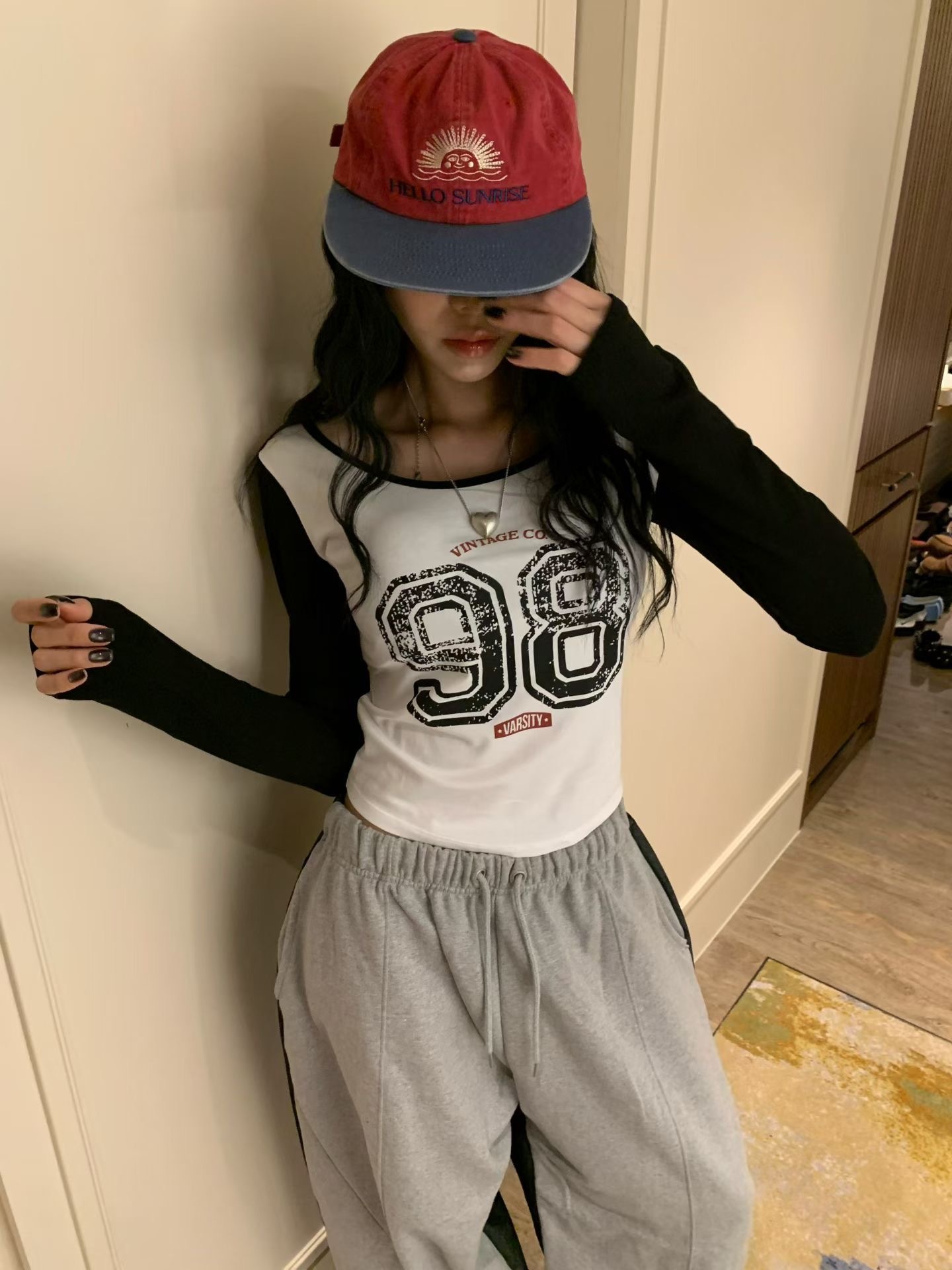 image_7BD95183-DFC1-472A-85A0-555435D42556_1773757721