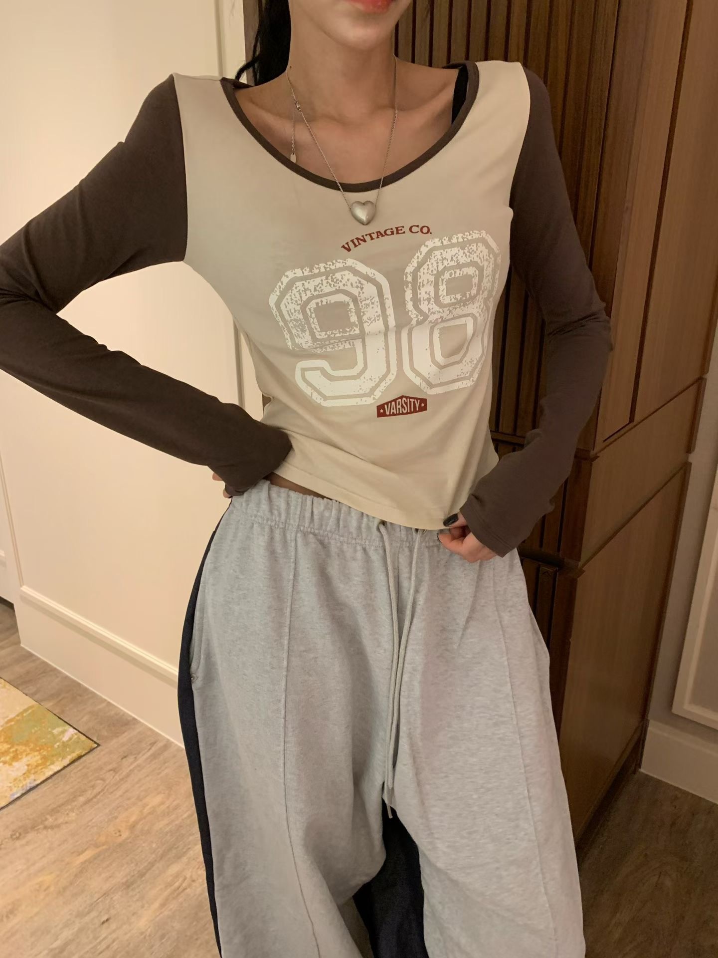 image_C1D70505-639B-42A5-8F1F-79293B245FA5_1773757721