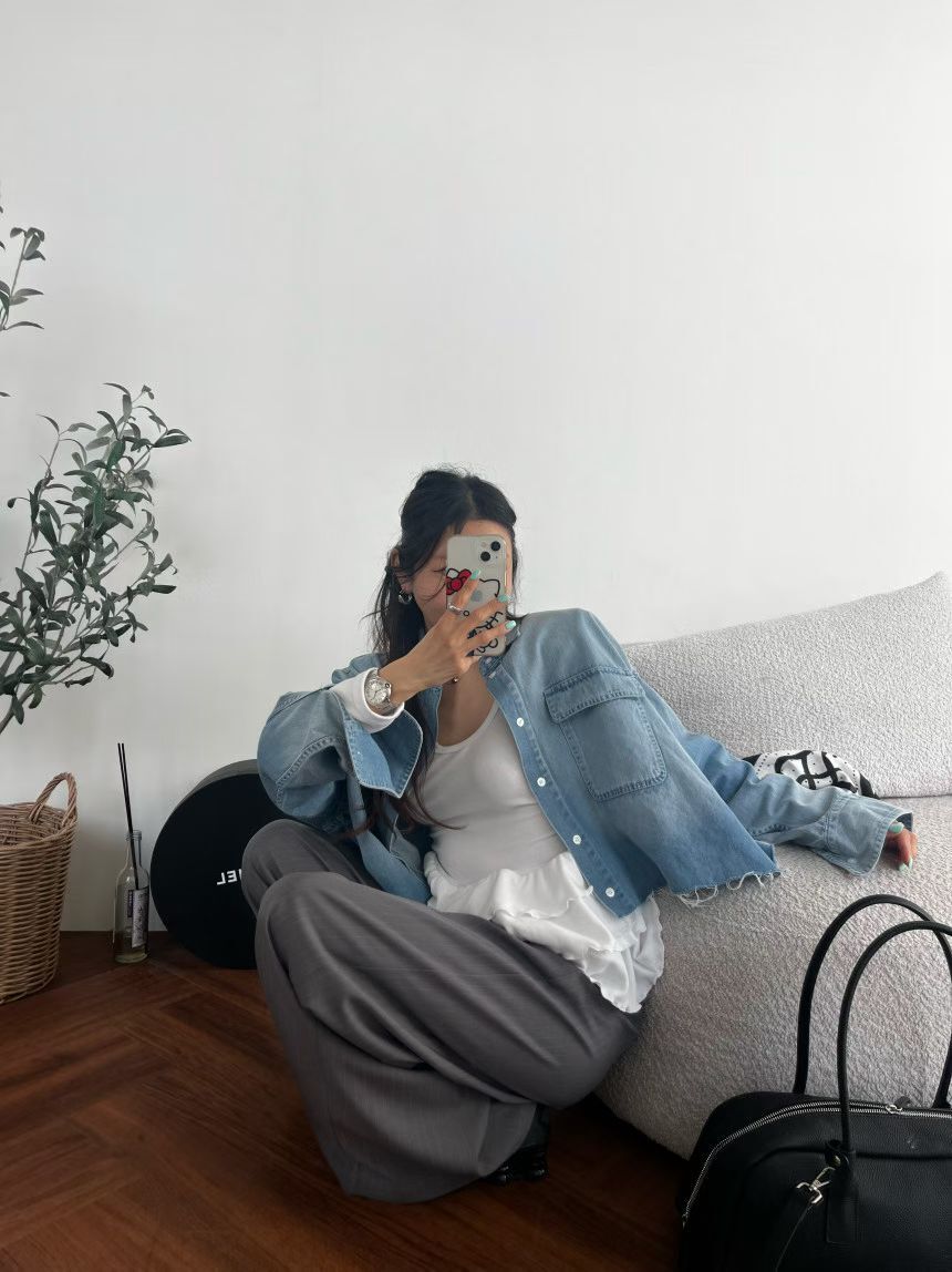 image_AE0BF4FB-1D90-4DE5-9F80-F7DF323B9F2C_1773757996