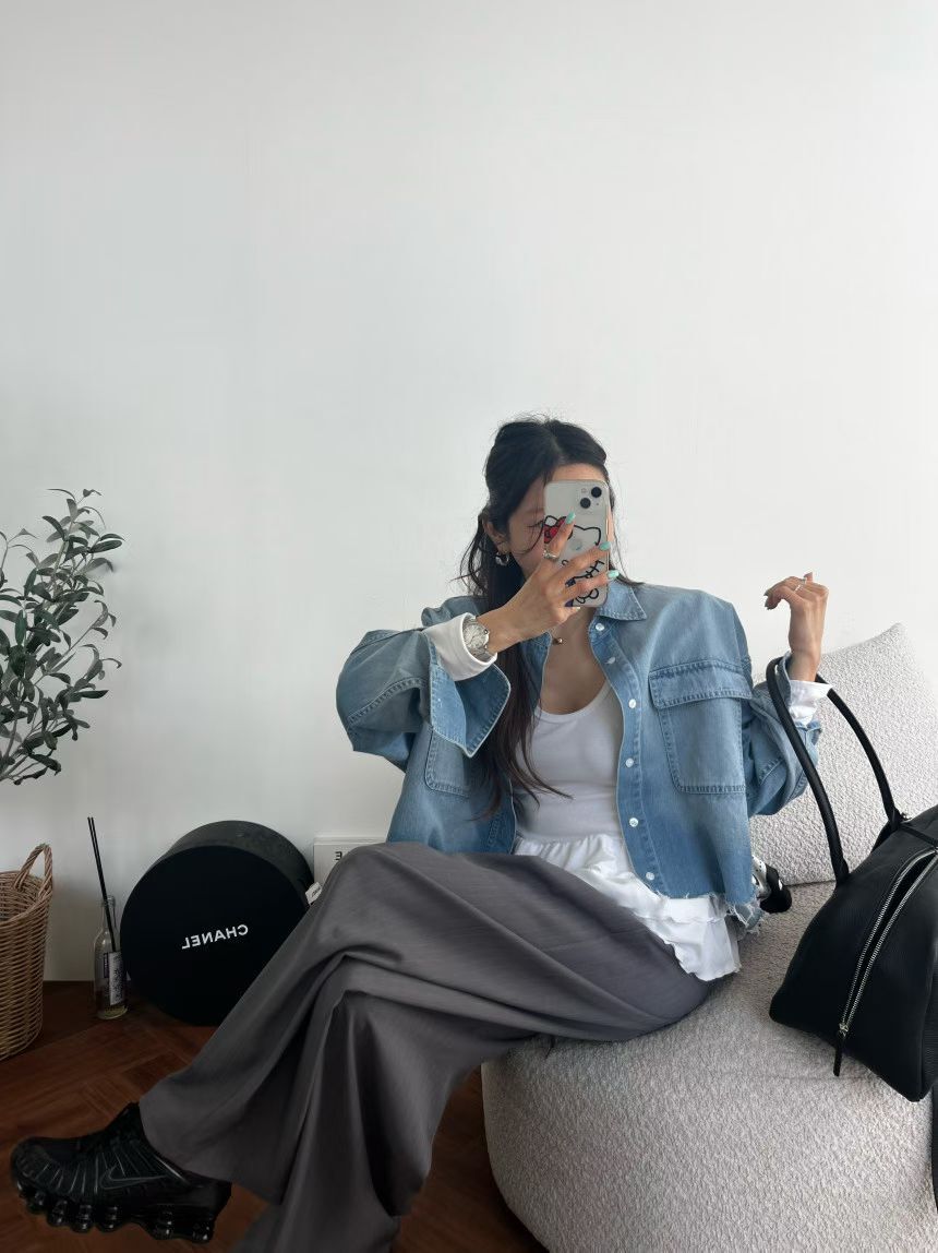 image_5F27F597-4B99-4425-9CBA-E008F50E706C_1773757996