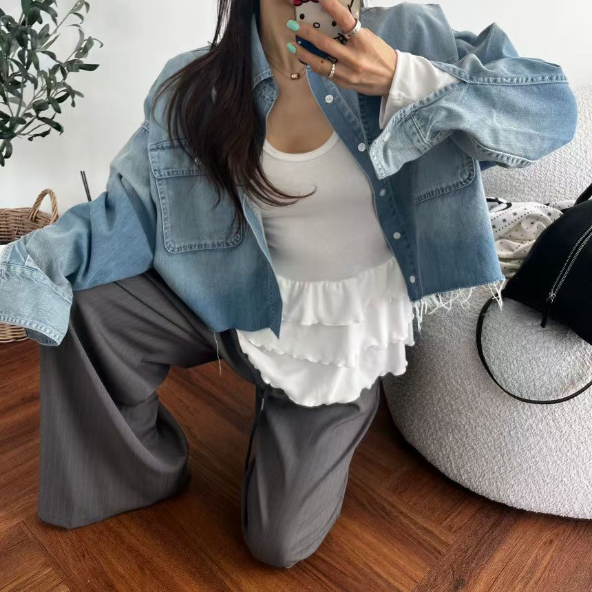 image_45C2725A-EA43-4577-8305-74B033C8759D_1773757996