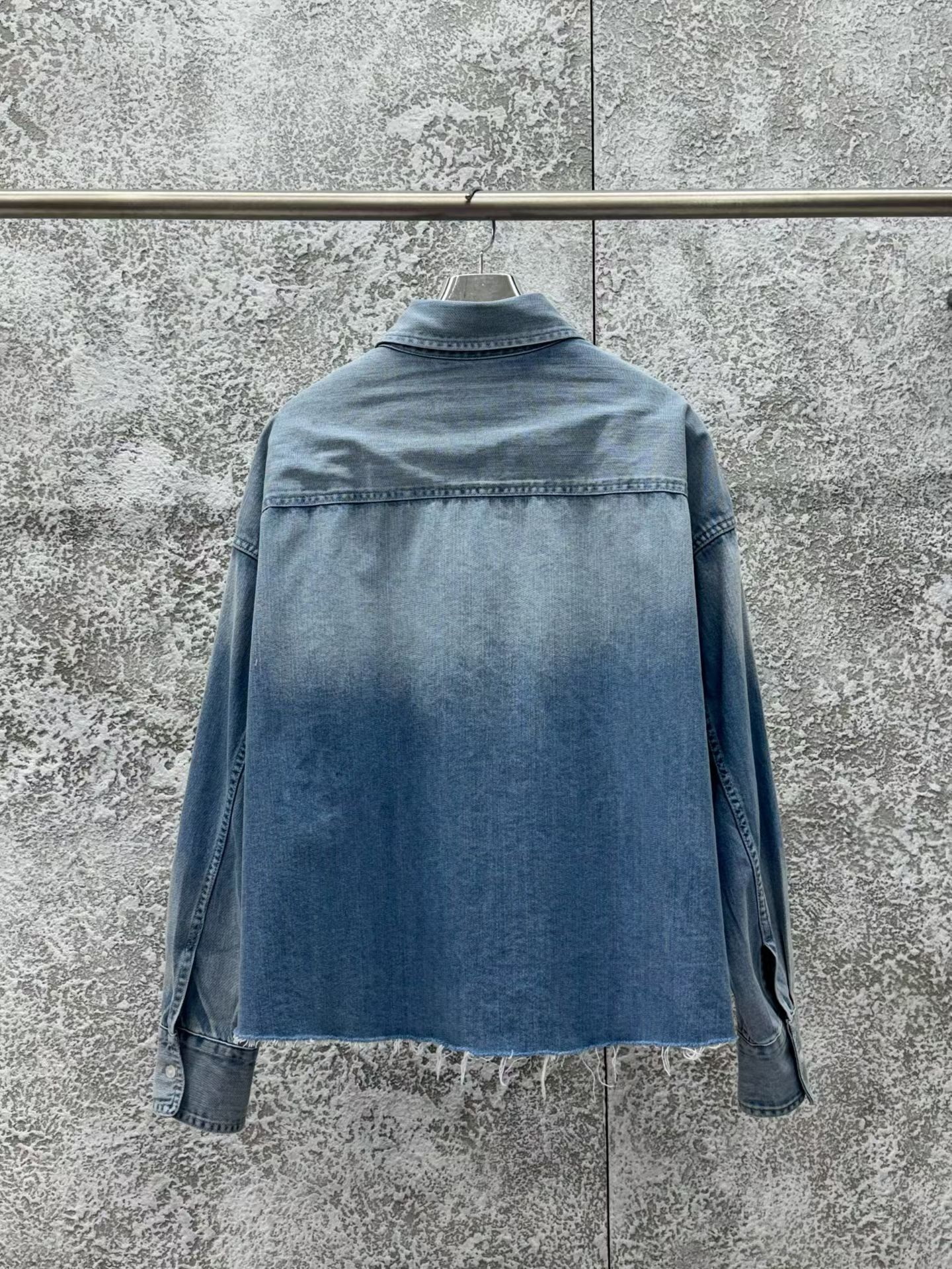 image_1941AA7D-2E50-494B-831E-C85766C2FB52_1773757996