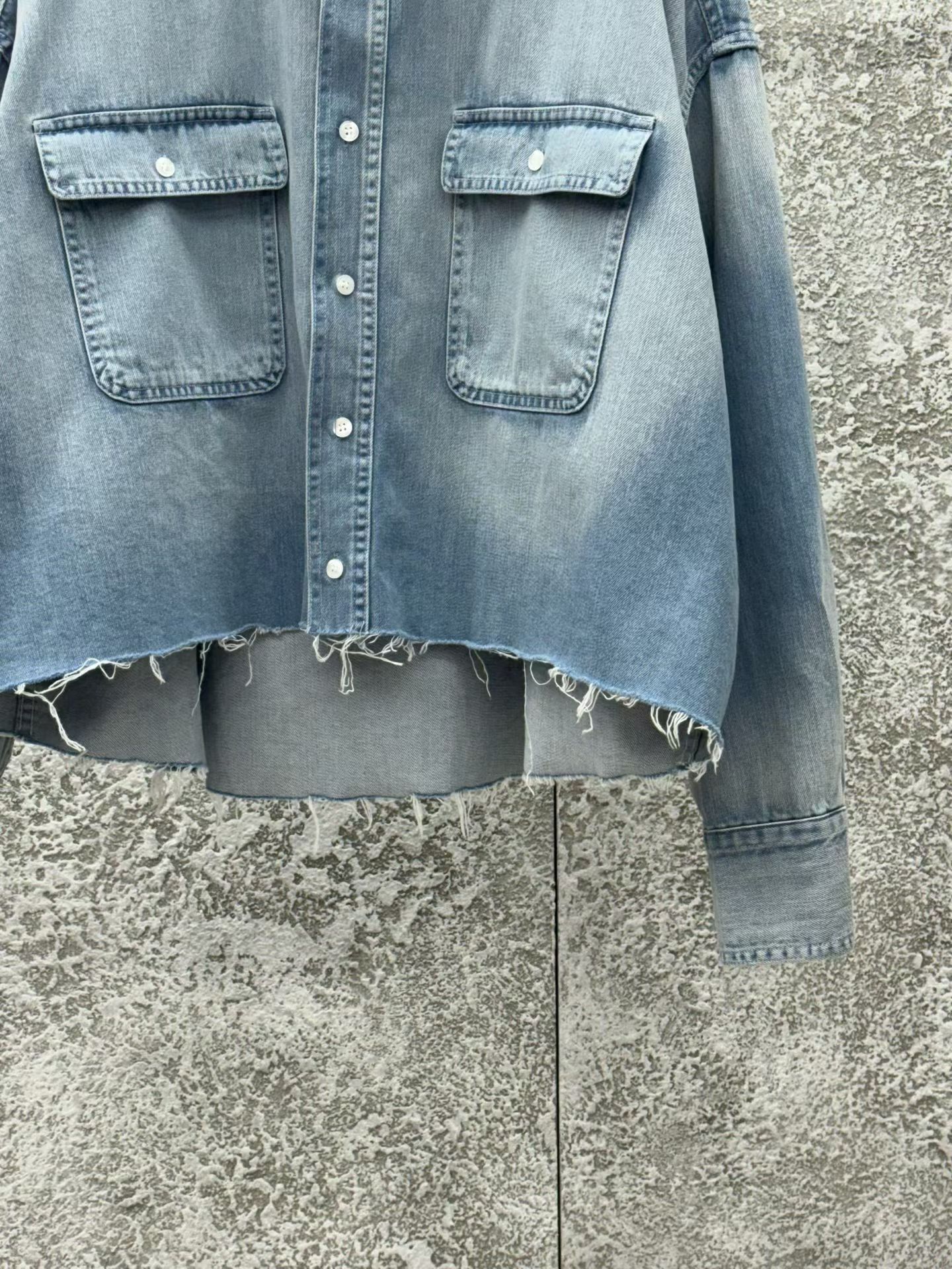 image_84B413BE-E658-4B7B-A91E-B8449B254518_1773757996