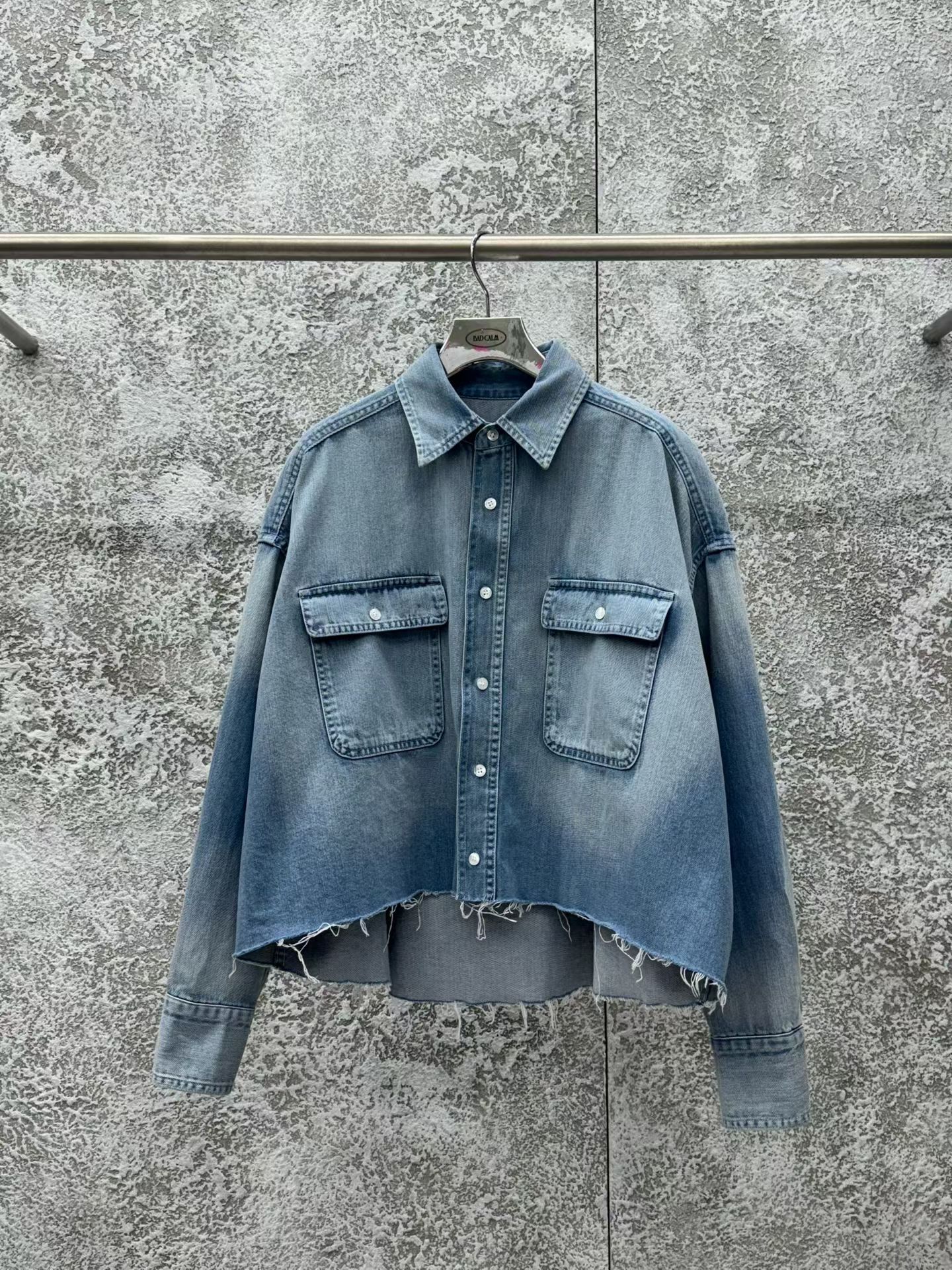 image_593E0595-ABBF-4800-A342-3155DB94D5E5_1773757996