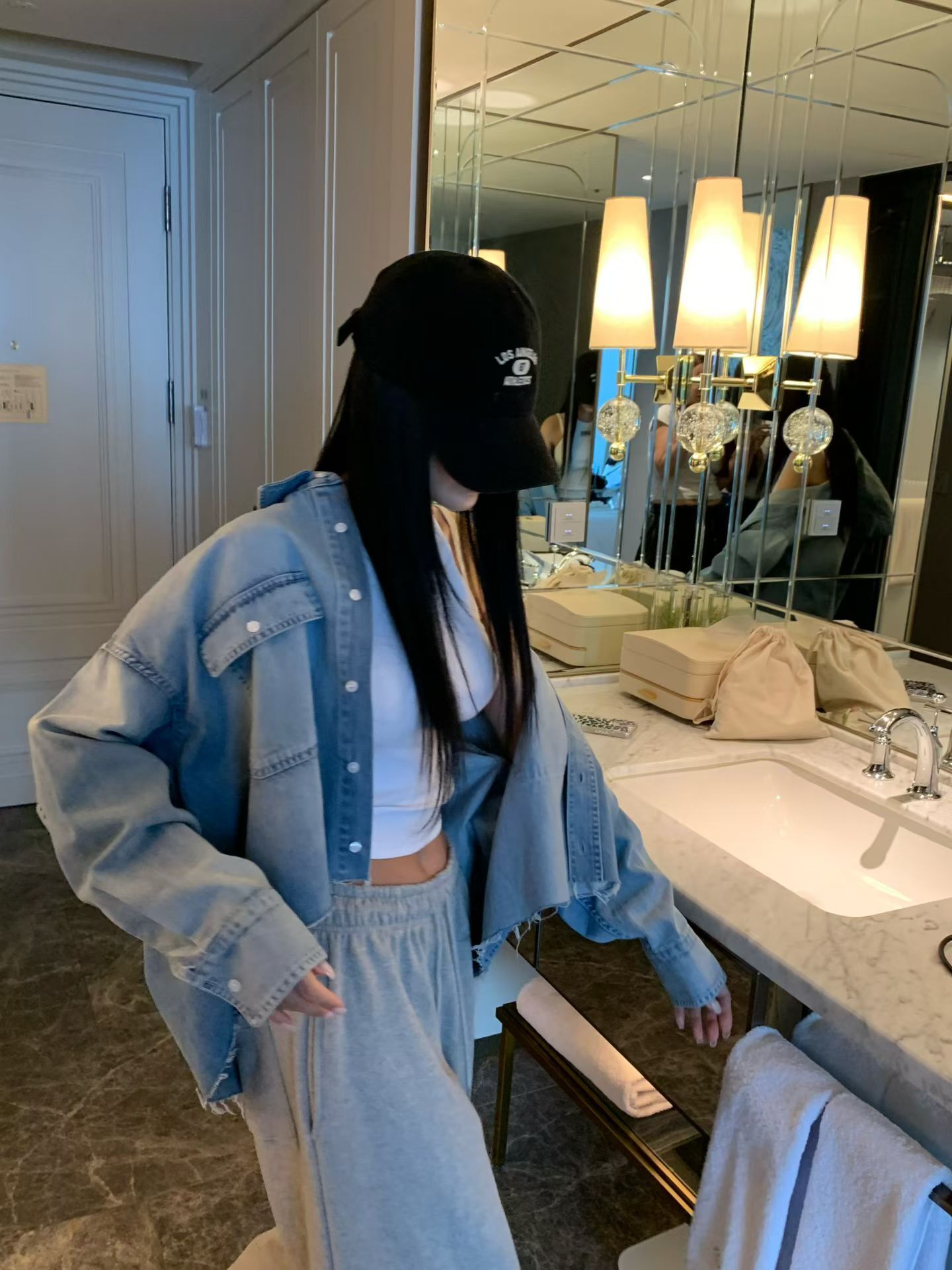 image_1F0883FB-49CA-4CCA-AF95-56C4C8D052F6_1773757996