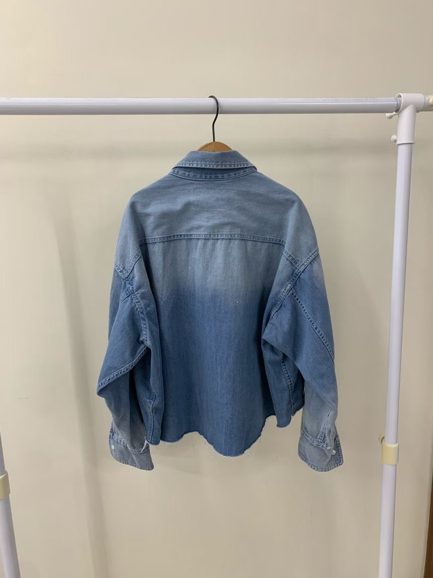 image_7E3016D2-14F8-4D9C-8FBB-0F6961DC3324_1773757996