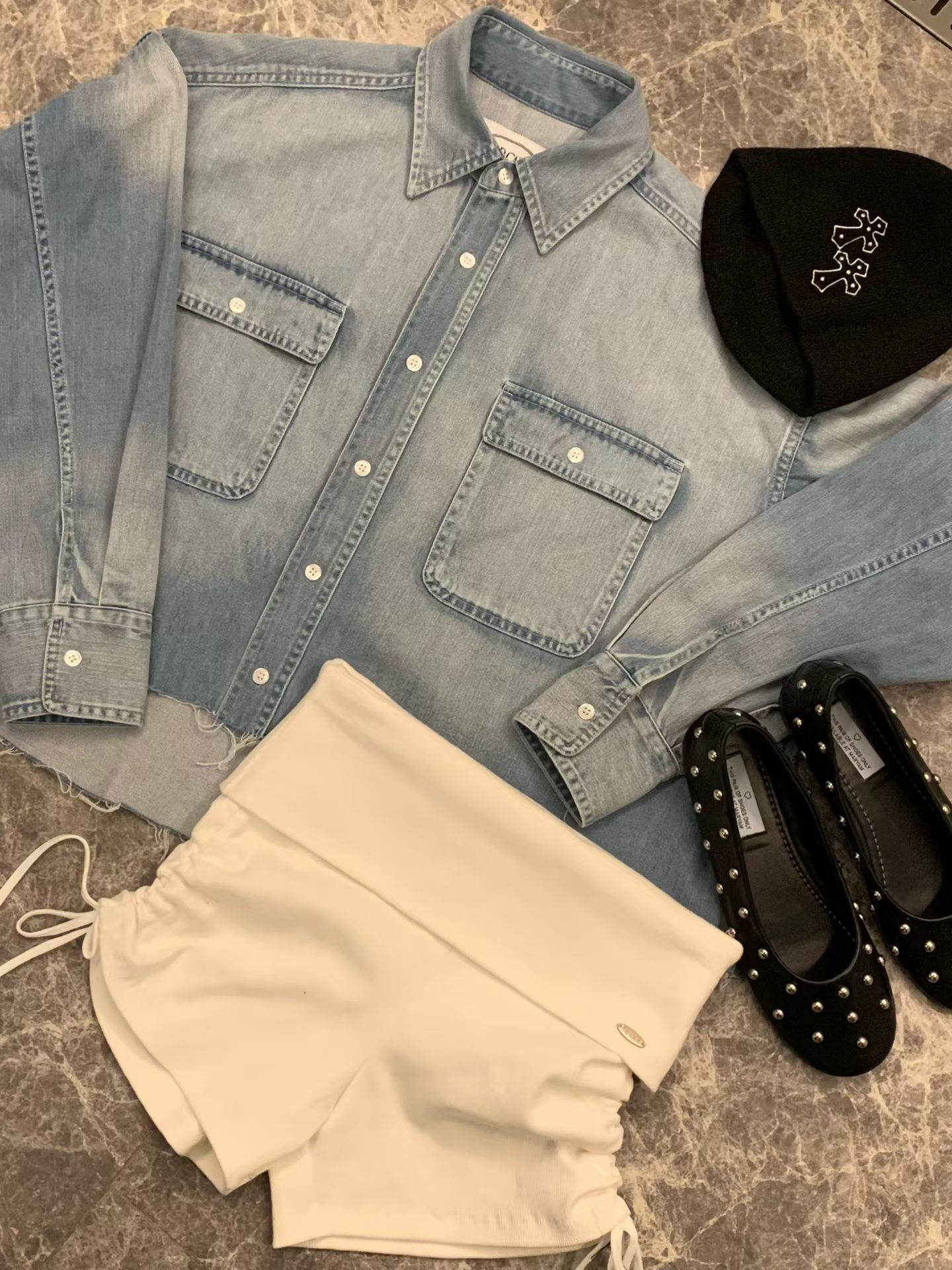 image_4108EFB6-1BCD-4D26-A0D3-9F53C314DE4D_1773757996