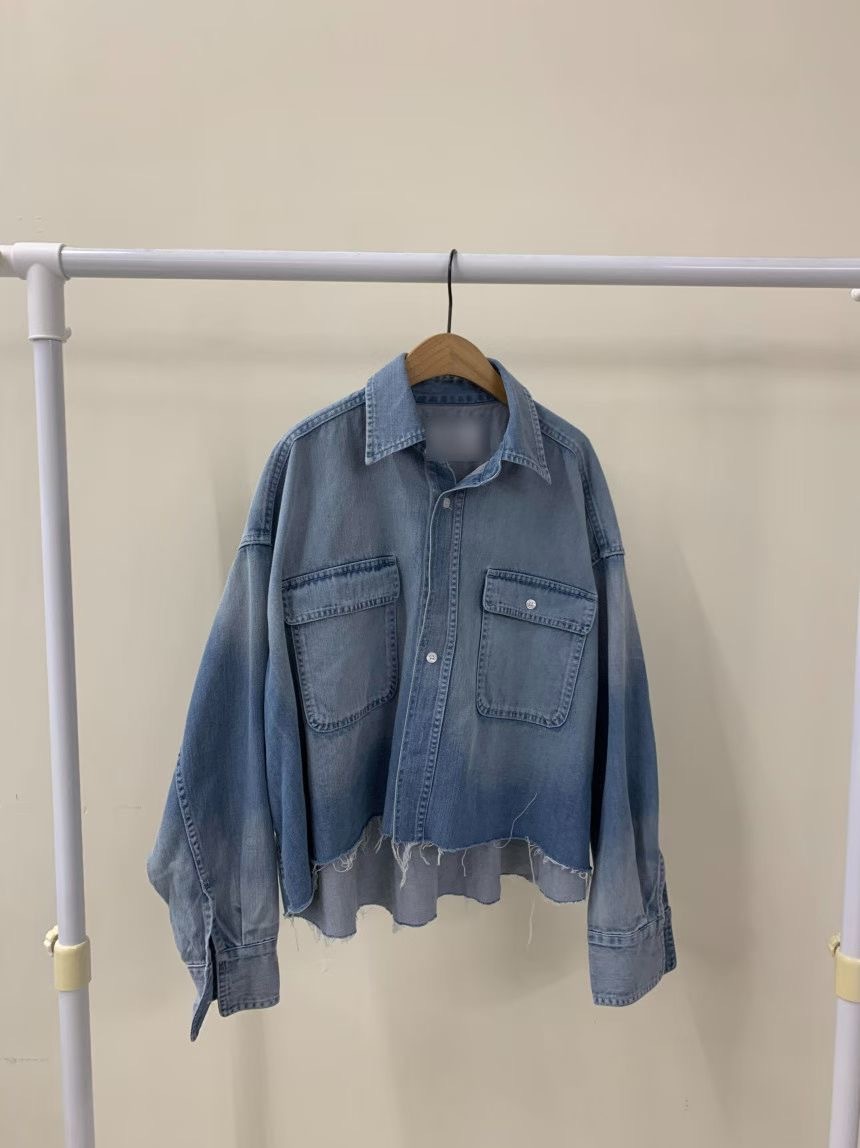 image_08F2792C-F492-4C1F-949A-44AA5DB4B431_1773757996