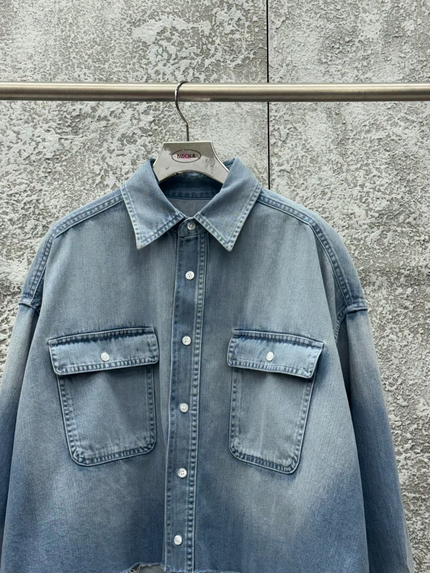 image_83CFC0CF-BD8E-467C-8770-20F1384F2255_1773757996