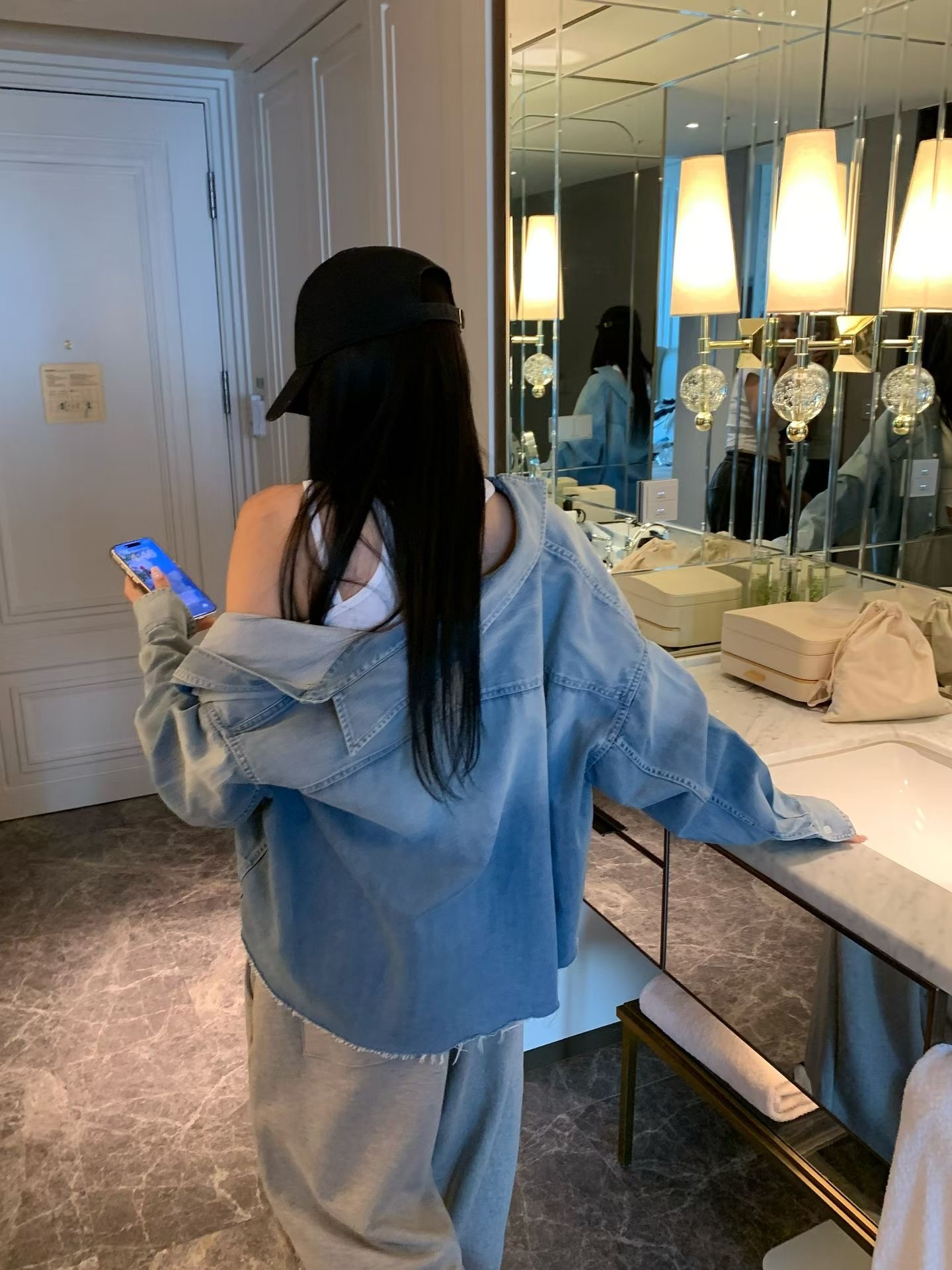 image_F815ABEB-CDCE-493F-8852-0CAB5DA8CF14_1773757996