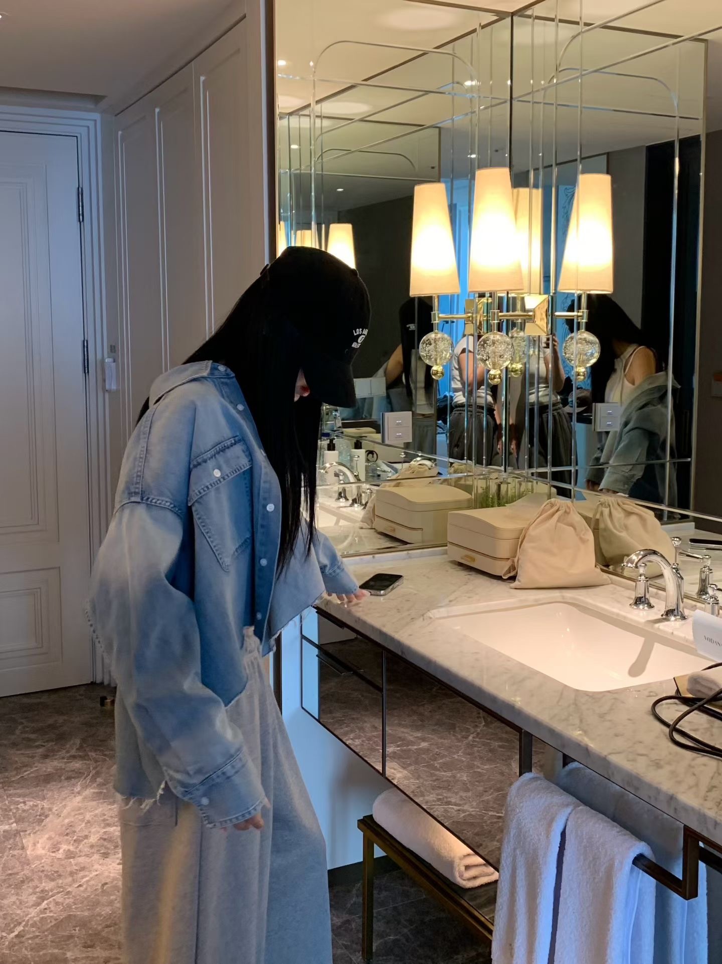 image_F007EE4B-56E6-4153-8859-6211753C456A_1773757996