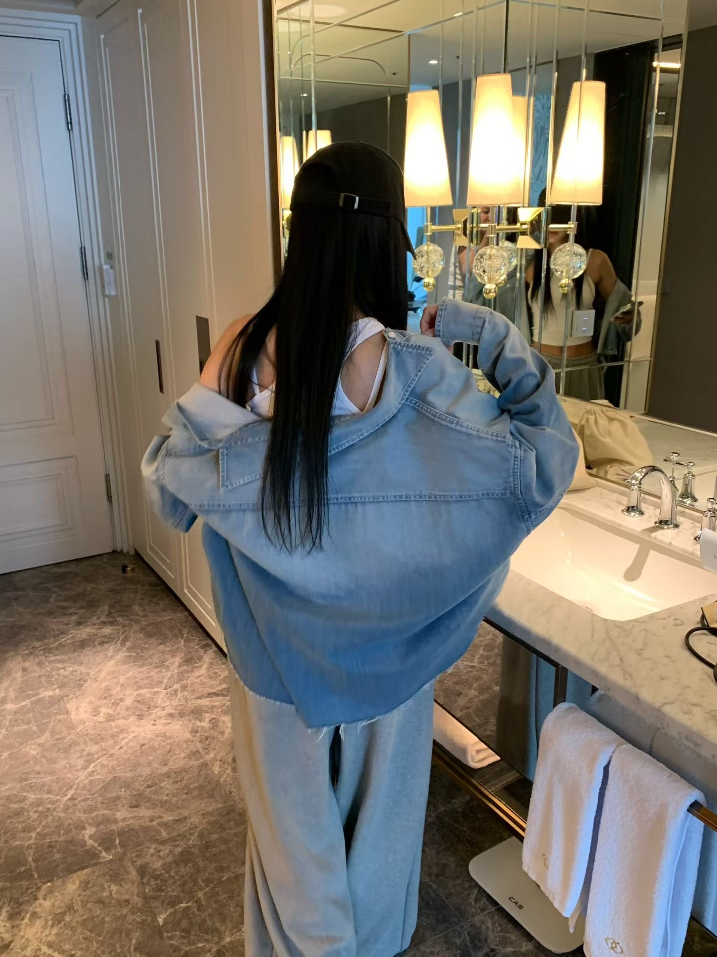 image_D4EE96B7-5528-42B2-8054-2A7C1C9E64B2_1773757996