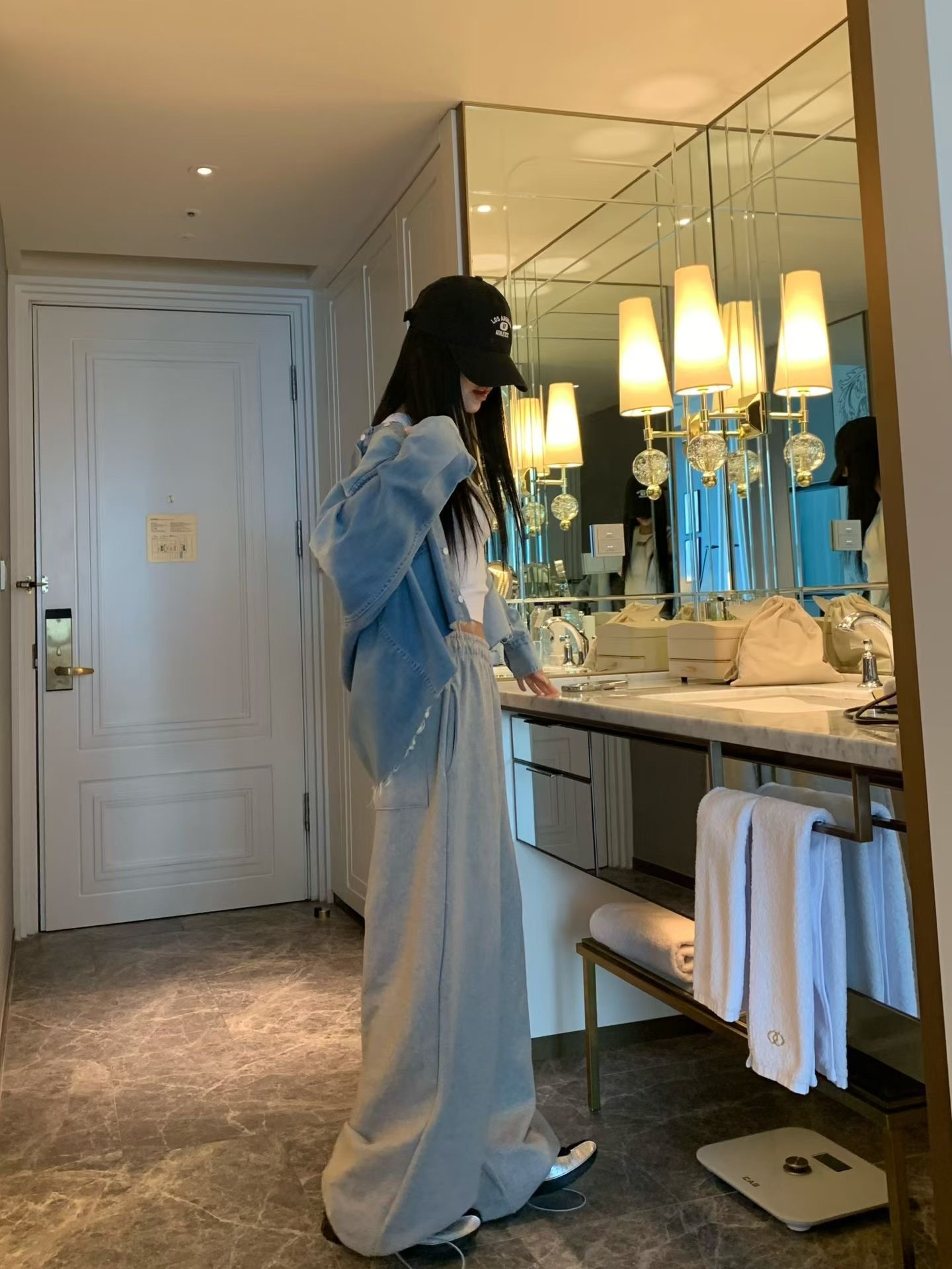 image_30A5A32A-91D5-427D-904D-8726BA055A78_1773757996