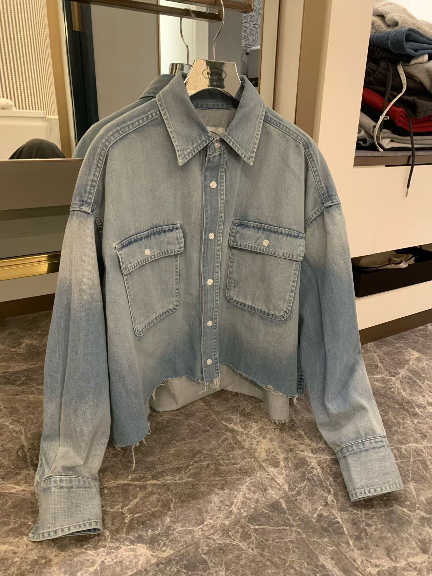 image_1B9E048D-5756-45F0-A624-4A2B0359E82A_1773757996