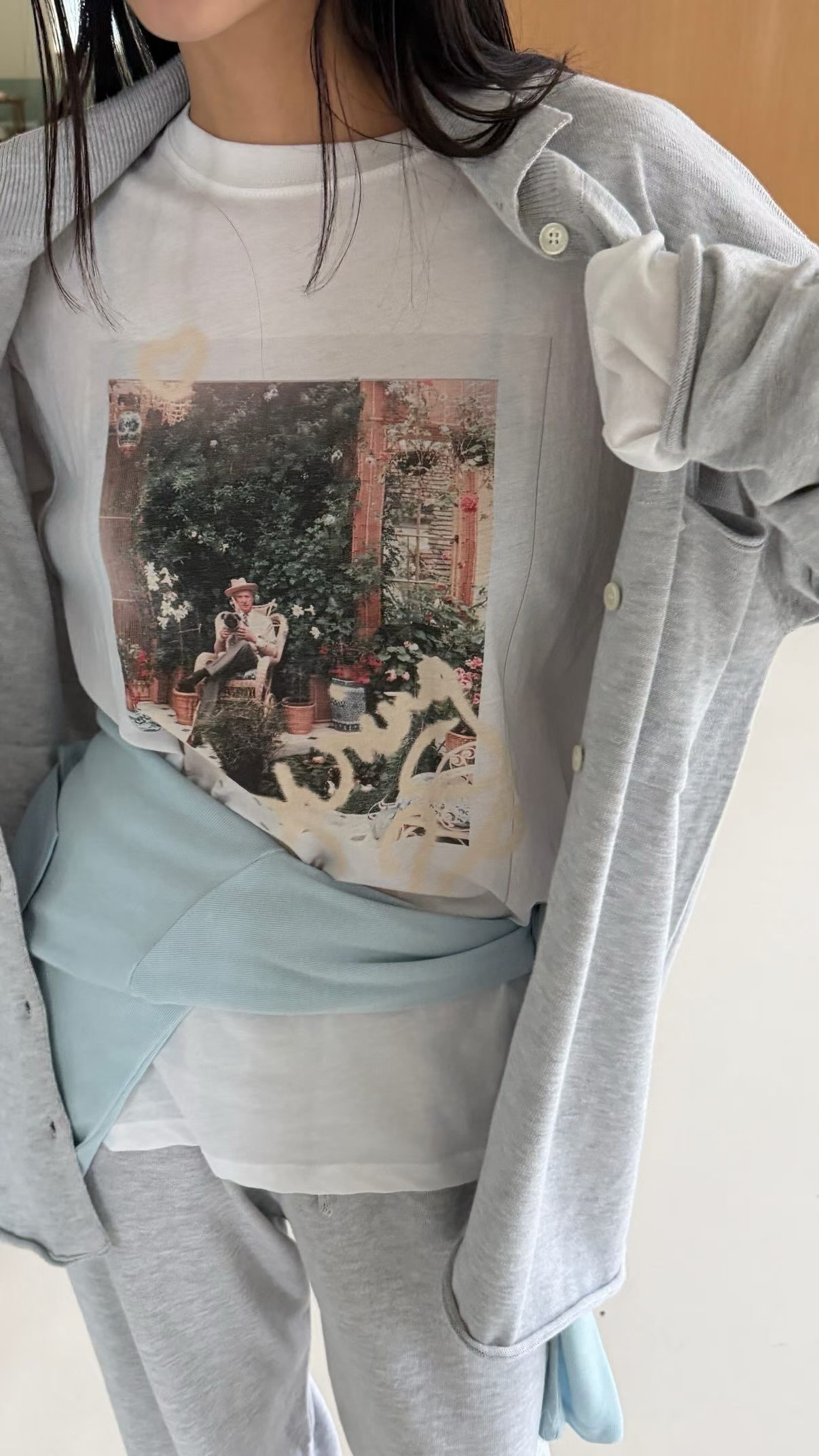 image_7073C246-97D6-4731-88CB-2E36E74C282F_1773758425