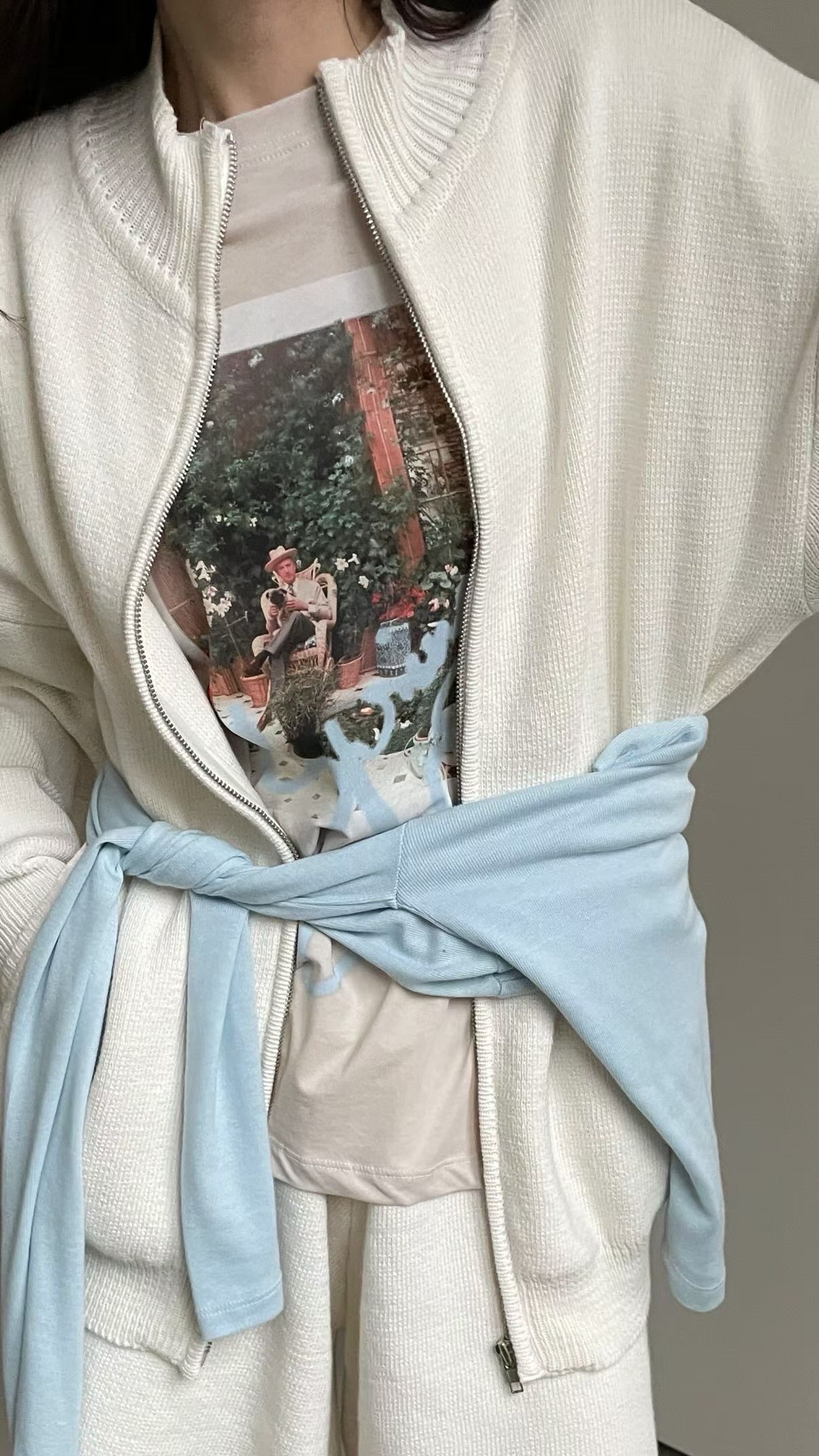 image_E84A376D-14B7-47CA-98C9-A30C0FDC18B1_1773758425