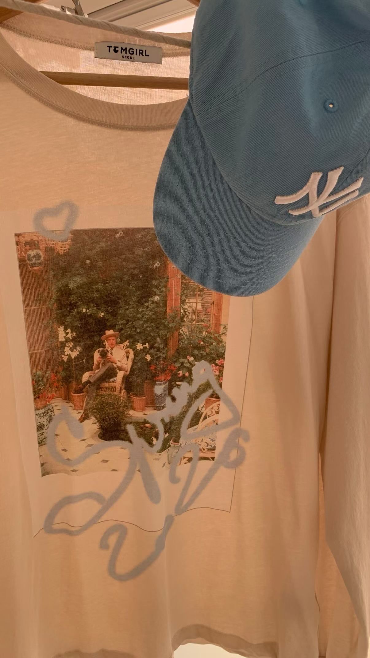 image_7554453D-CF5F-4829-9479-6294ADDF8635_1773758425