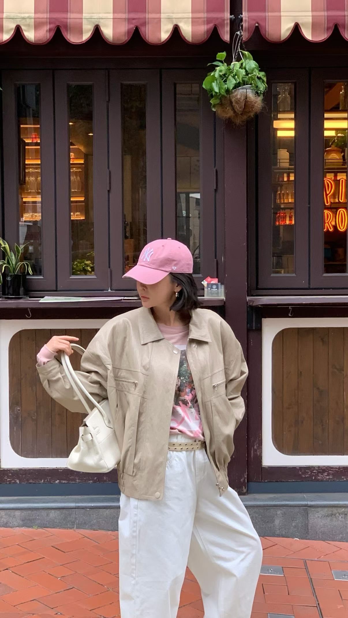 image_35FF520D-7011-4895-BB38-8224807F5992_1773758425