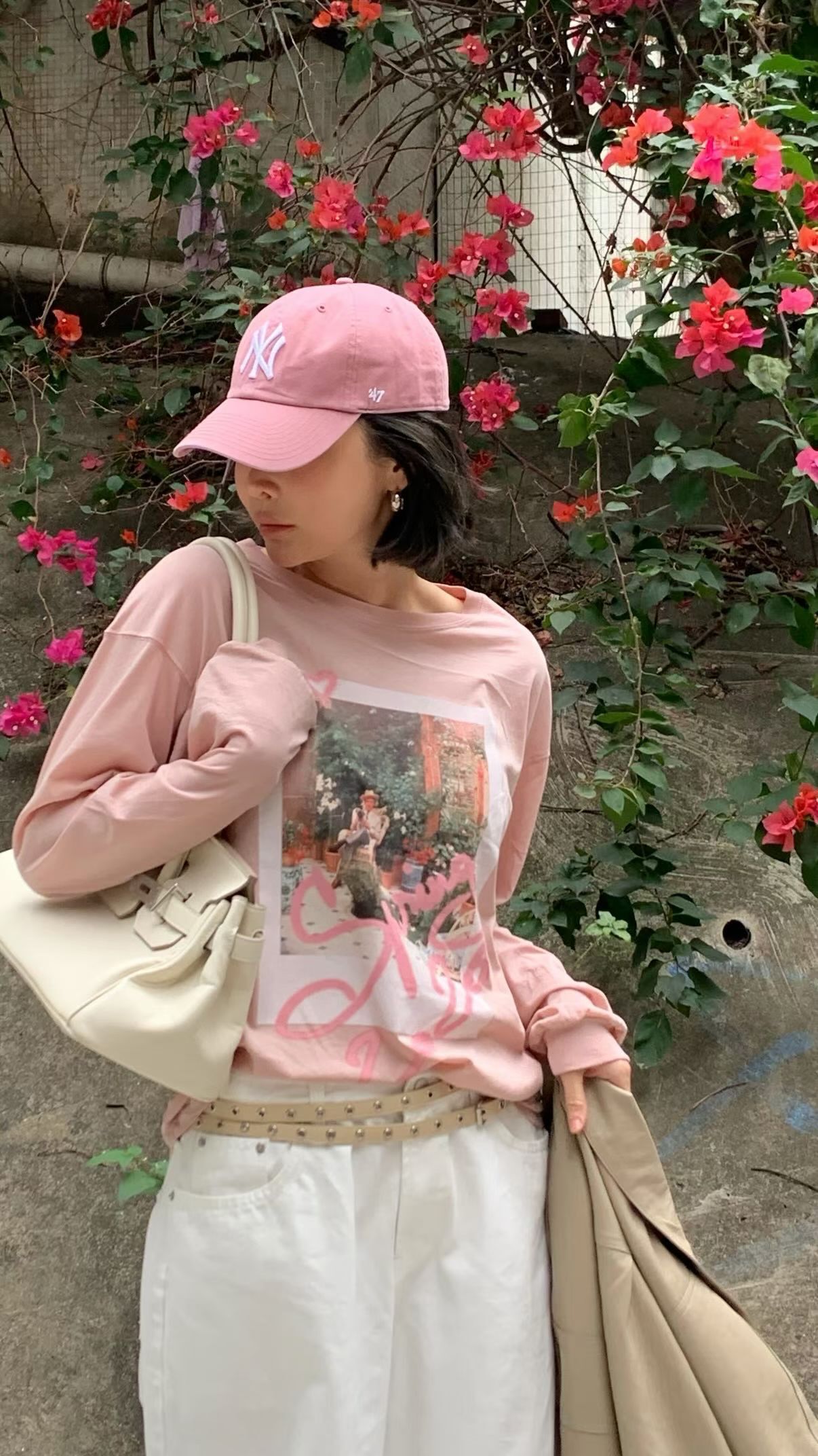 image_6CDEA922-2308-407E-A982-8284B1331F58_1773758425