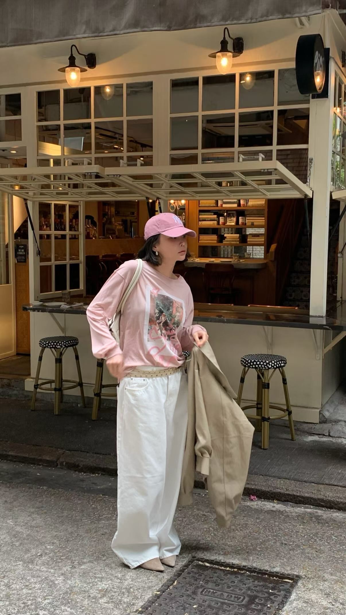 image_4E17EE3A-BCAF-410E-821A-AEC8E7CC6690_1773758425