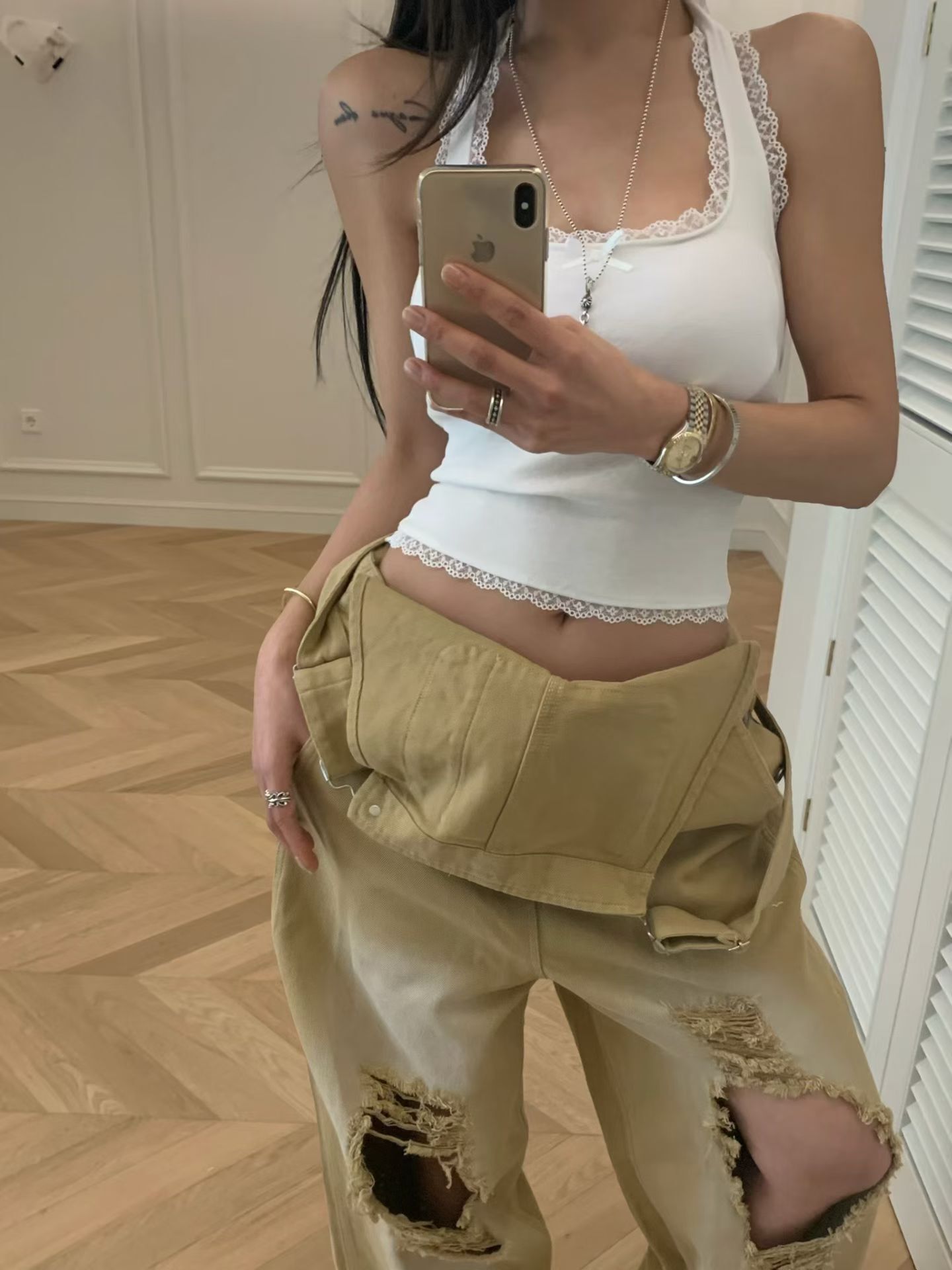 image_22DCF276-4794-40EA-83E1-C478371F1BF3_1773759460