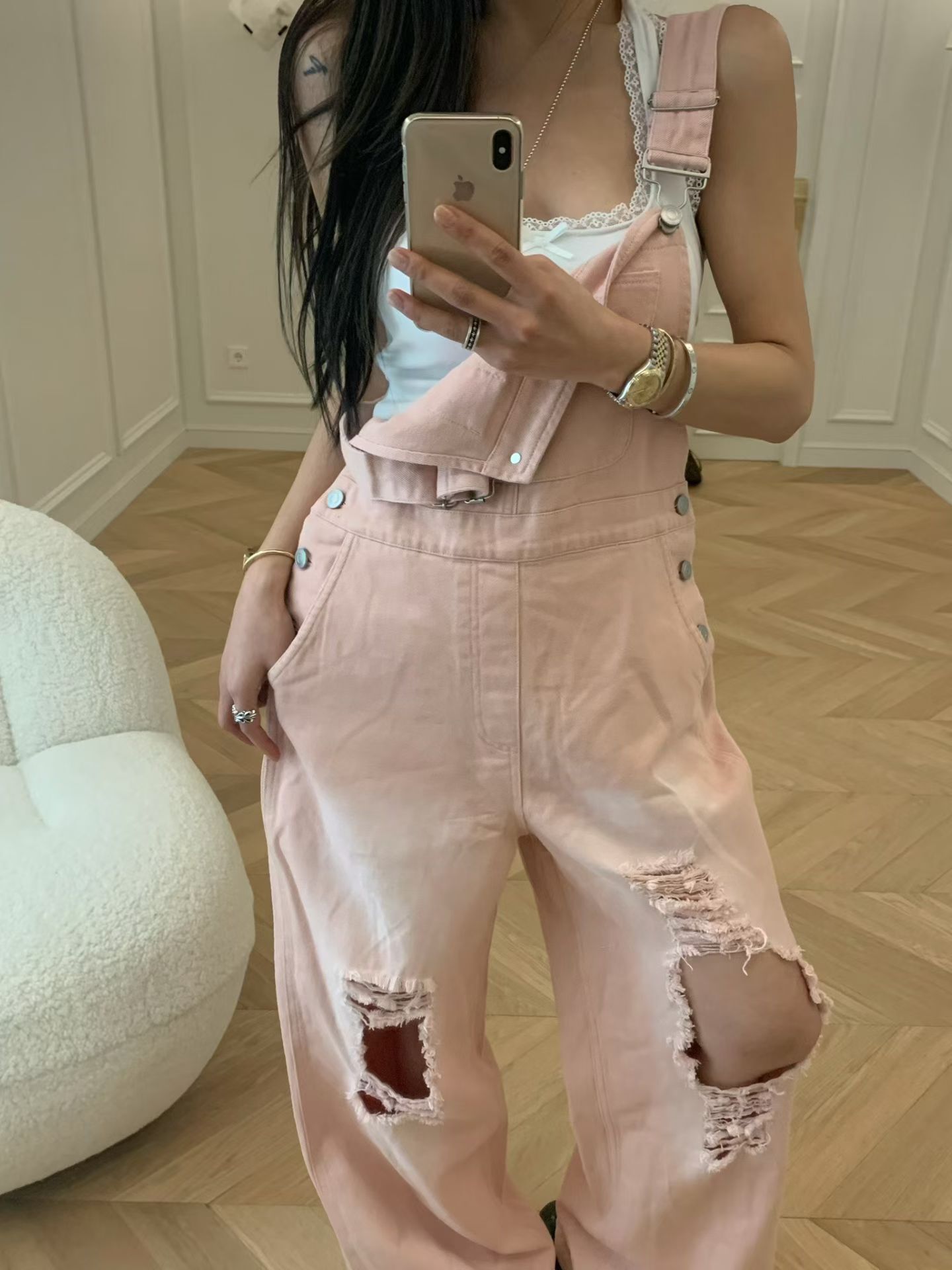 image_506B5205-9F51-4E44-BBA9-285FFC6D0EE6_1773759460