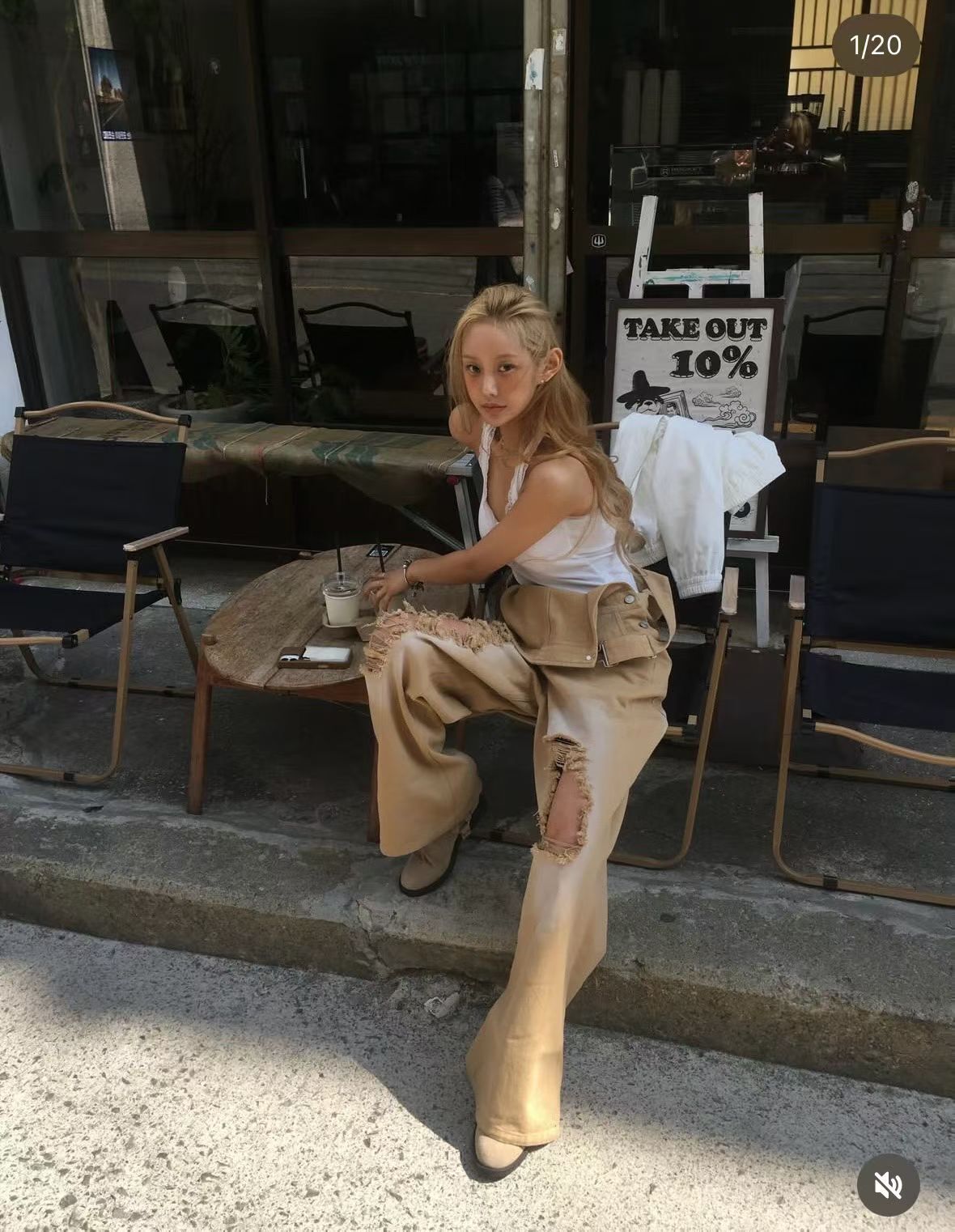 image_BDE1DD93-CF4F-4BA3-A88B-B4BAAF094FB0_1773759460