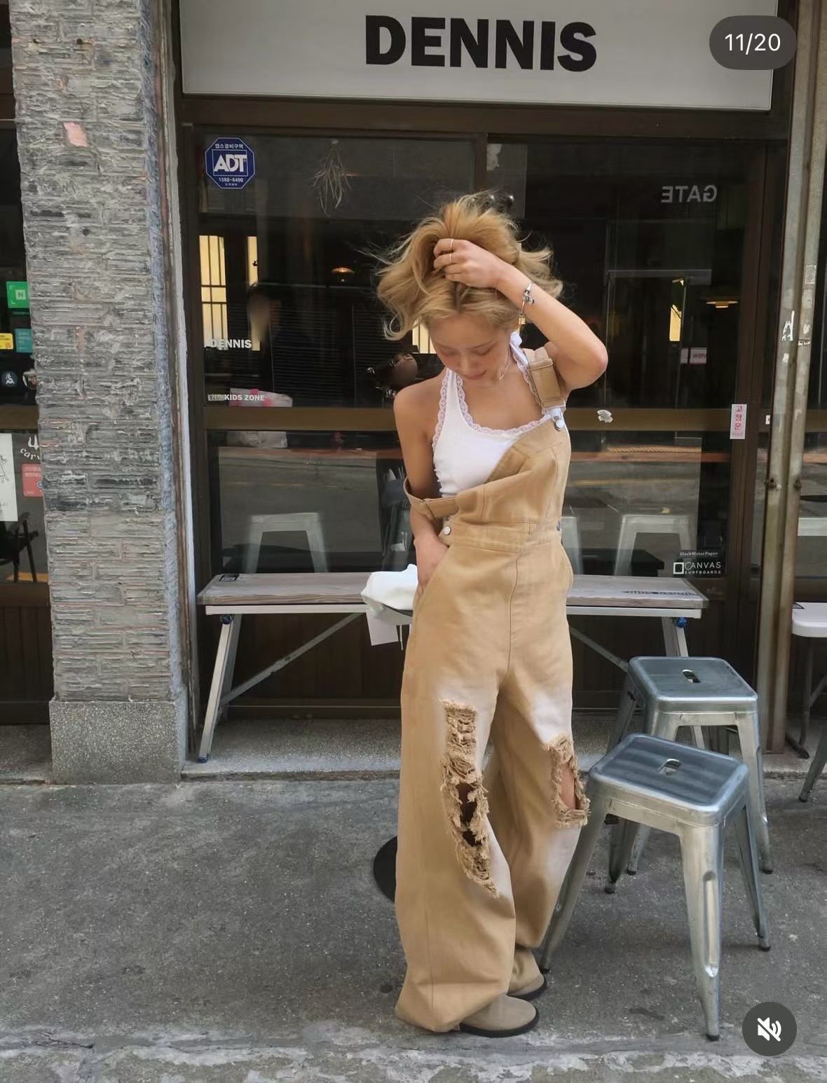 image_8D5E6814-BDC8-4A75-9E12-ABB6B87C47F8_1773759460