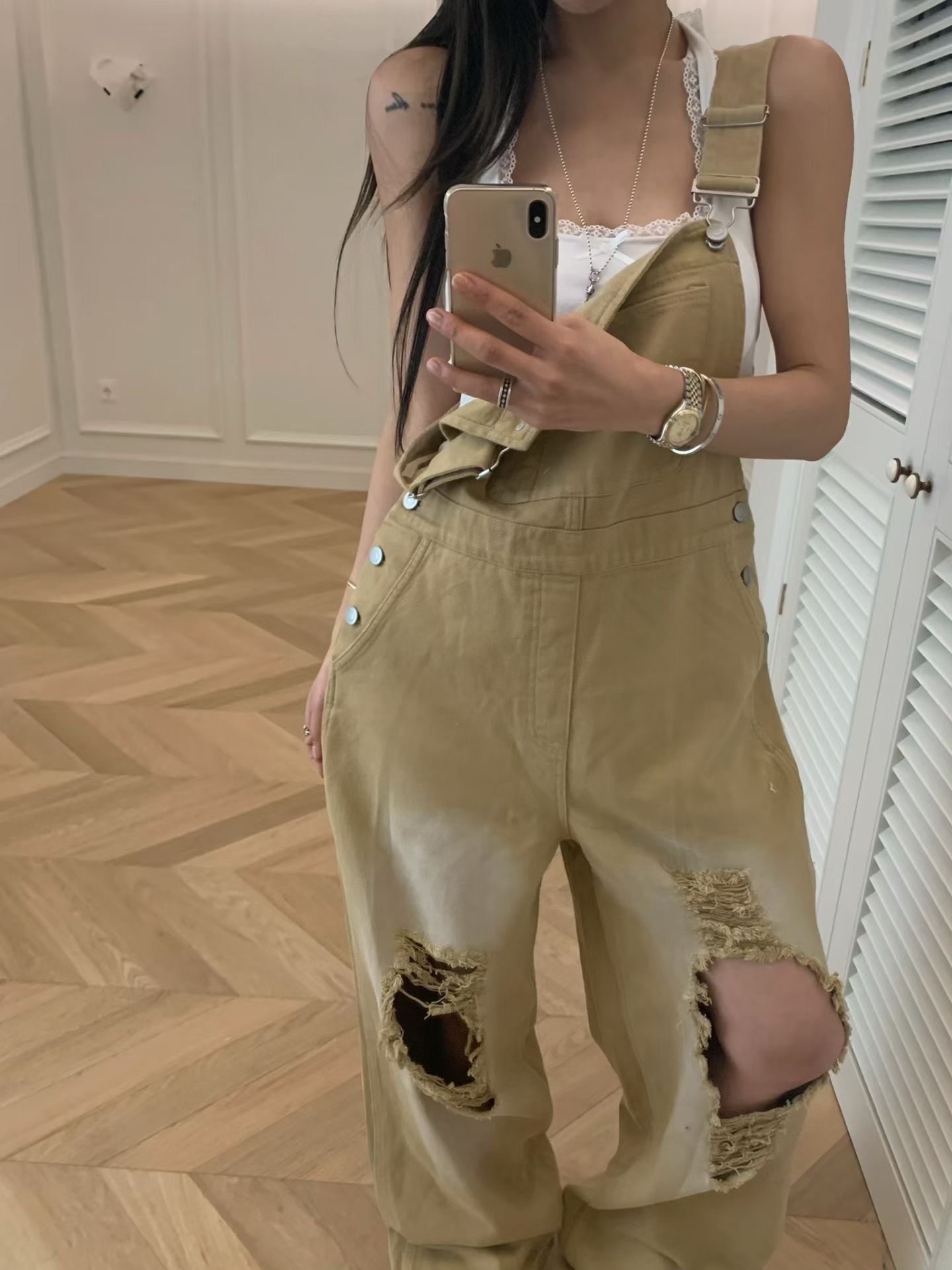 image_F26C600E-1541-4E49-82A1-4FAC43C28407_1773759460