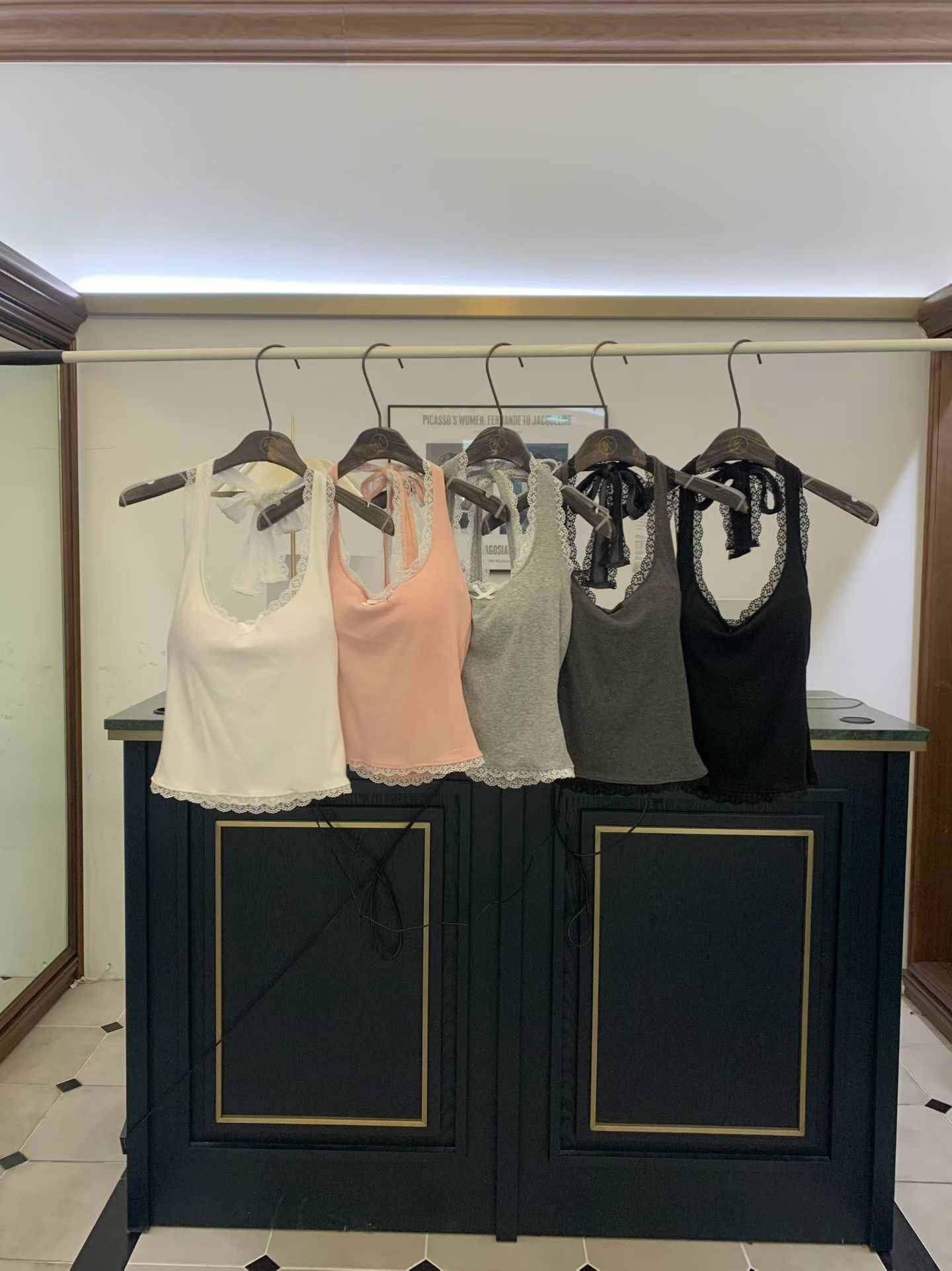 image_BFEB048F-6B1A-452F-A9CC-84C08718A635_1773759460