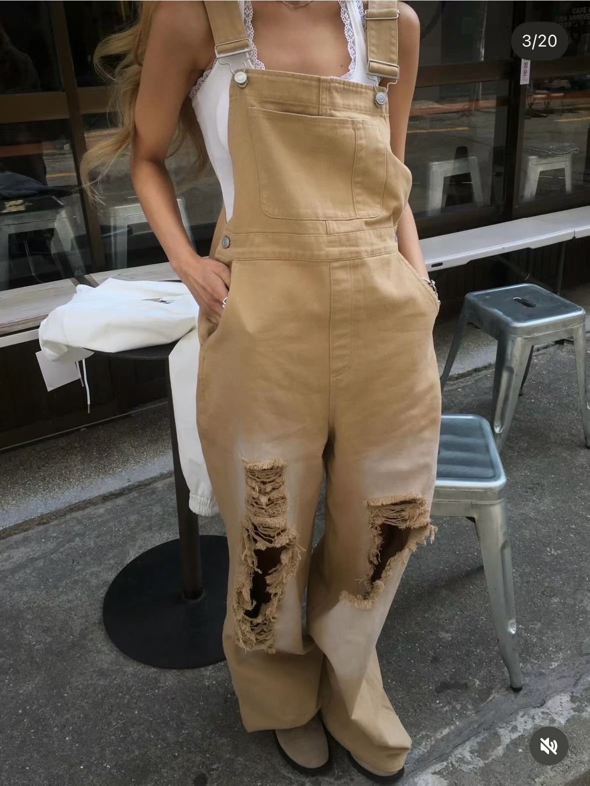 image_0C1D4791-163A-421F-95B8-CA093987611B_1773759460