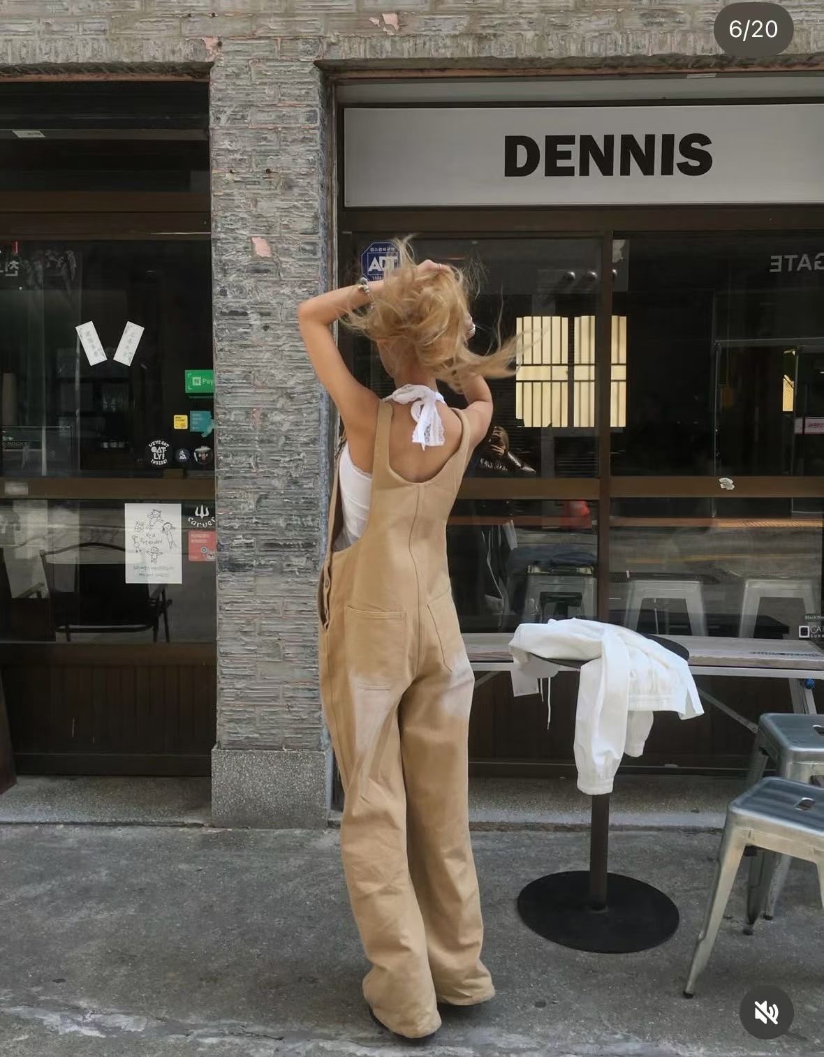 image_373741EC-A792-4DD4-961C-88A9642EE8E4_1773759460