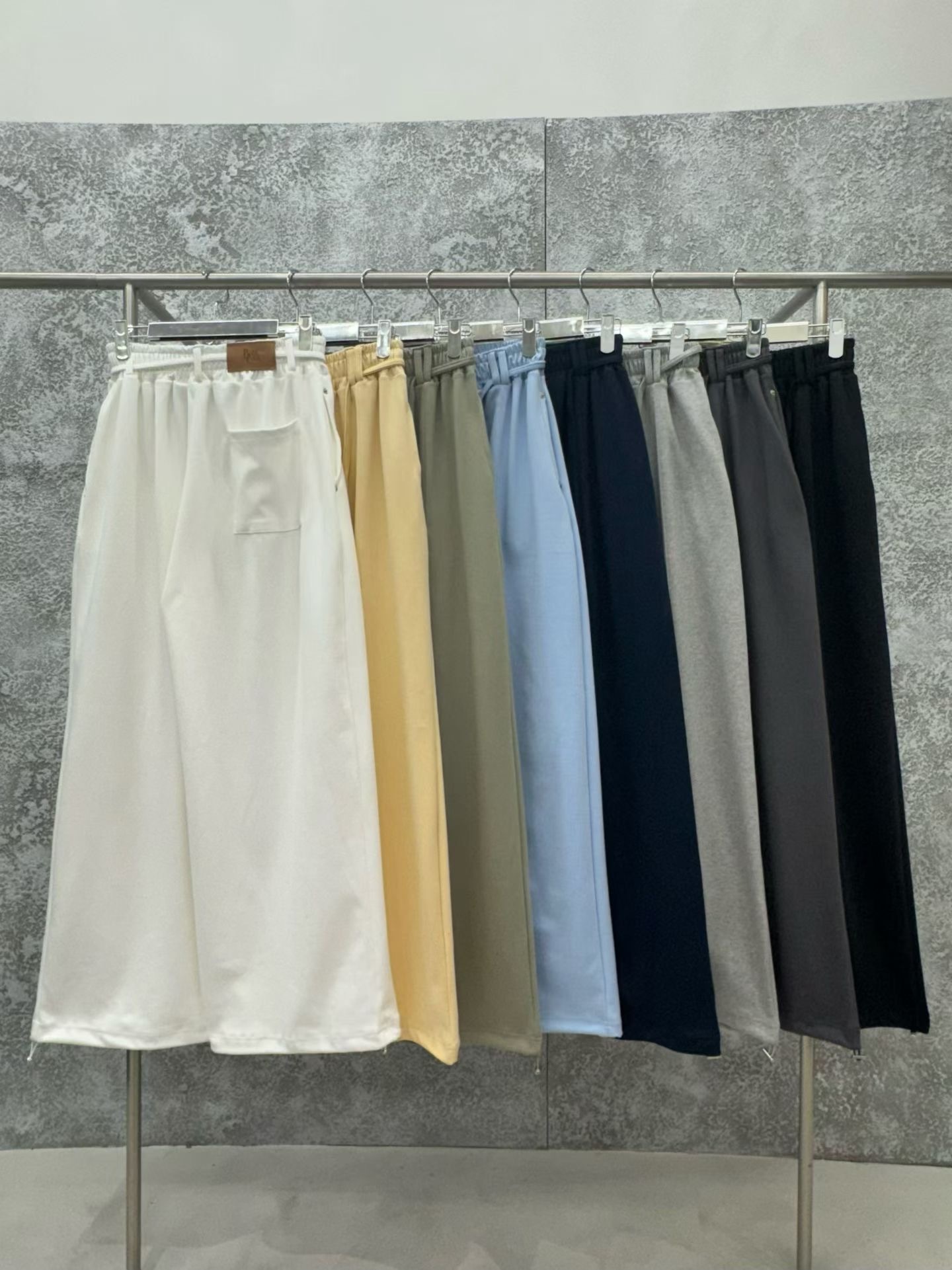 image_2CD0A5EA-4002-4079-985B-88D1451DAF55_1773760205