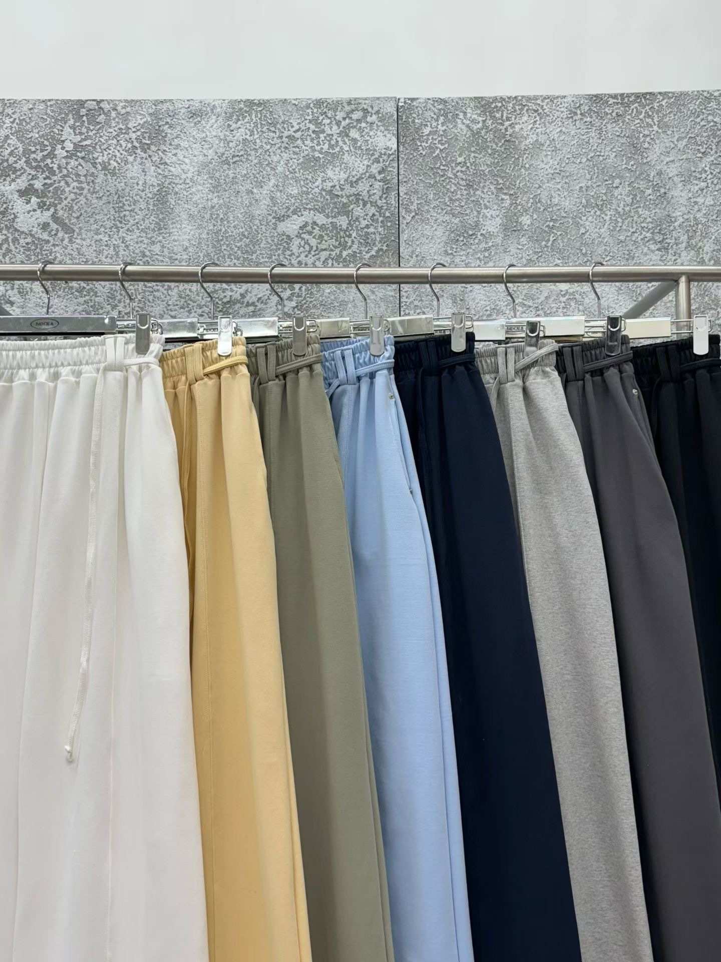 image_3276BEE5-2D10-419E-833B-10B641FF0980_1773760205