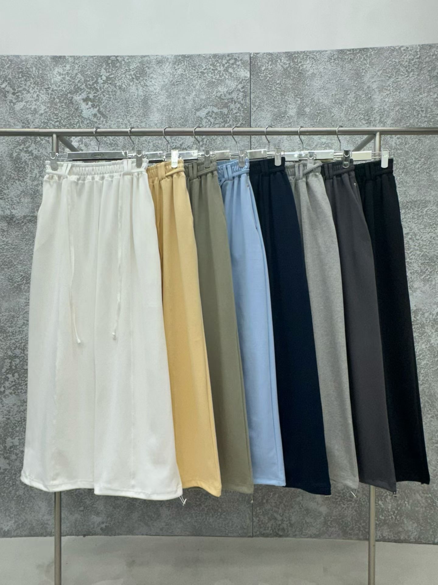 image_F4424CA3-583D-40C7-AB8E-129CDF2DCF9F_1773760205