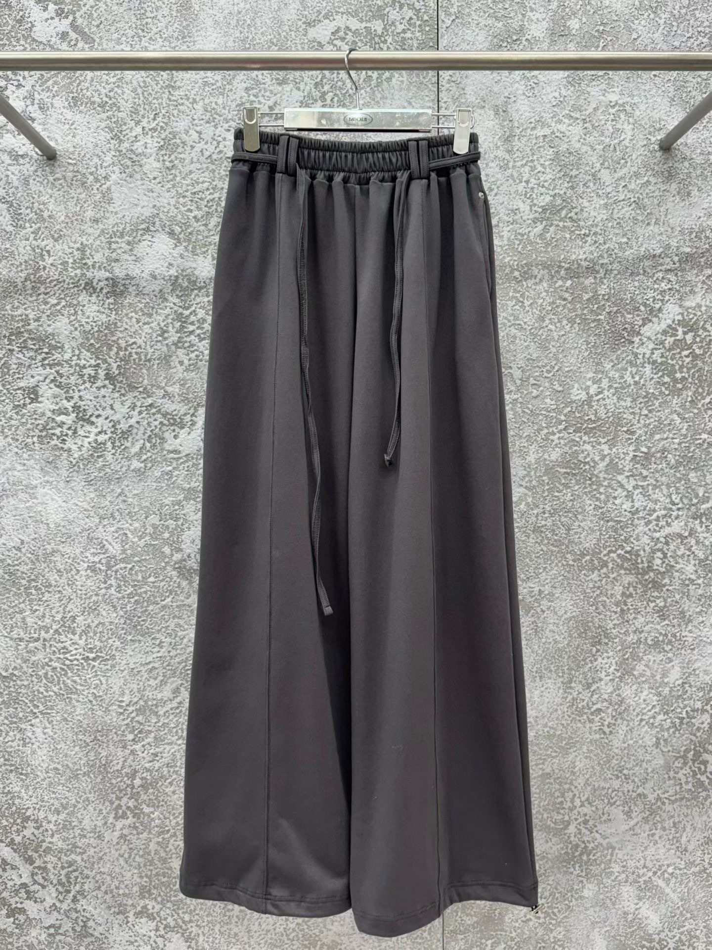 image_6779128E-53A9-4E96-BCFE-B74FB1185E8F_1773760205