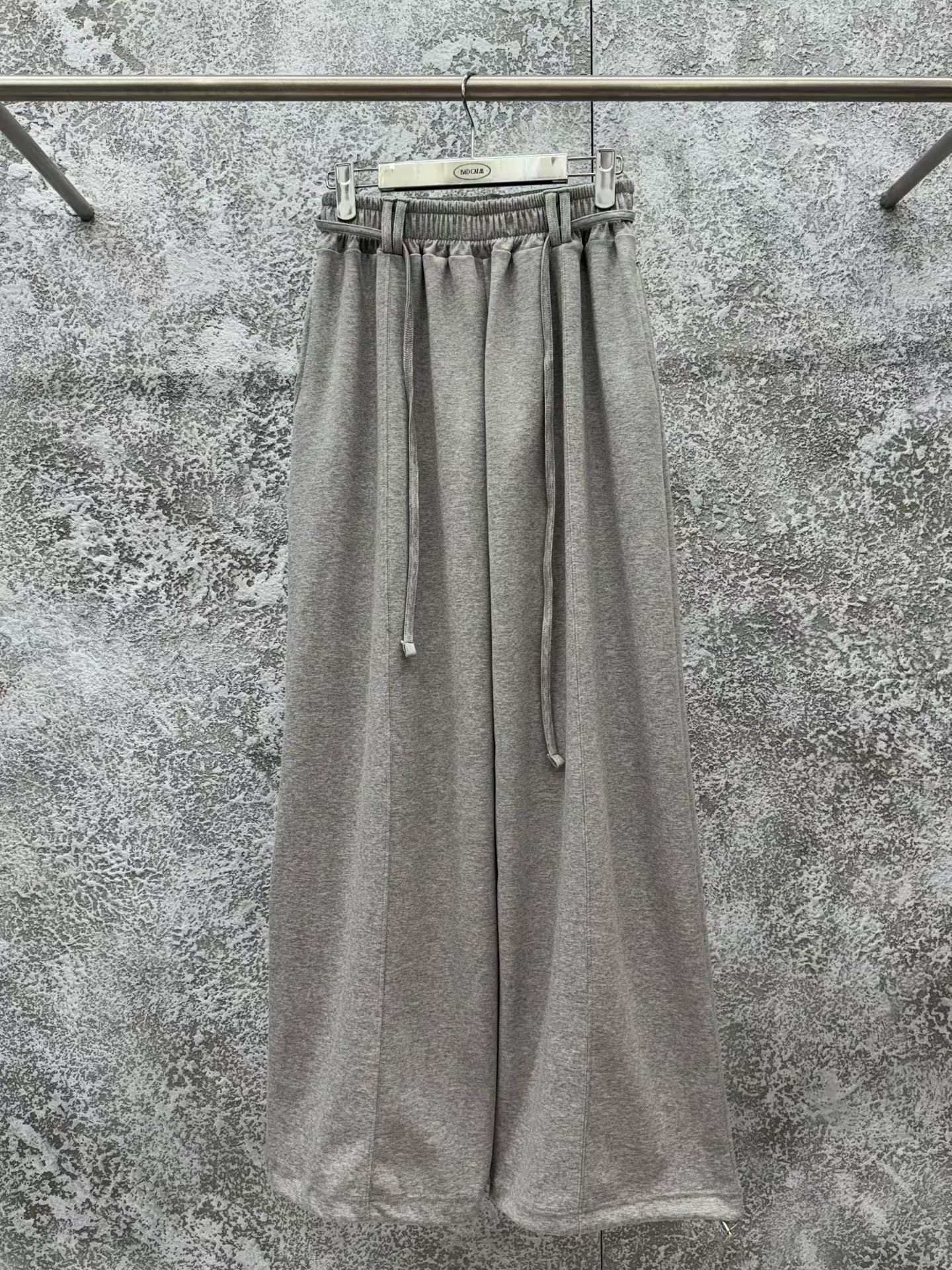 image_512ADC99-0F3F-41B1-8C2C-F31FB941B76C_1773760205