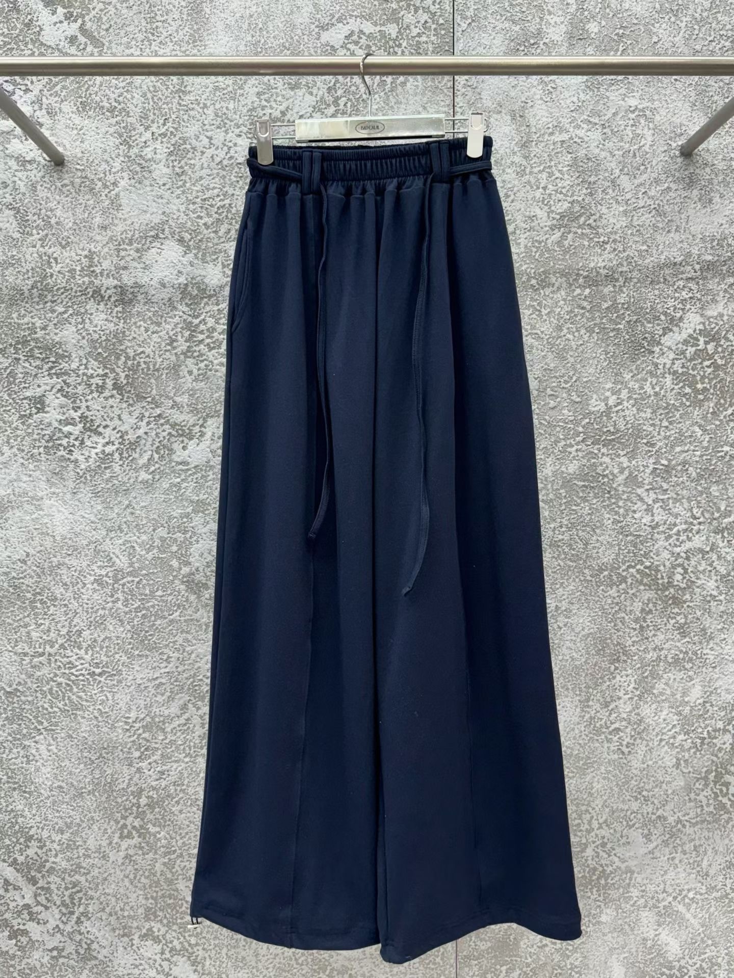 image_1ABCAA24-4A03-4FE2-AFDD-A306D76CEB55_1773760205