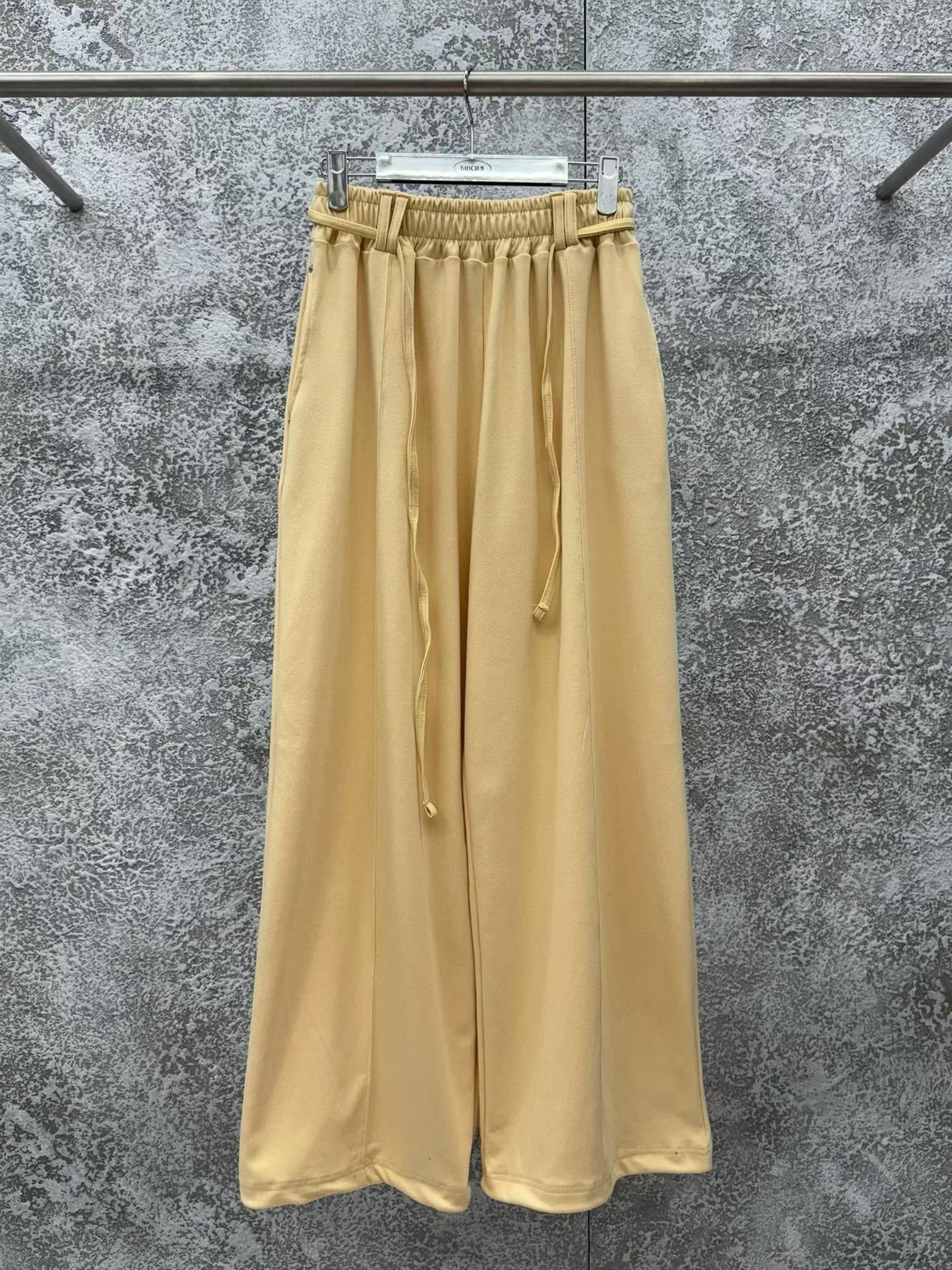 image_17310AEC-D550-413F-947A-EA6D453FB8B0_1773760205