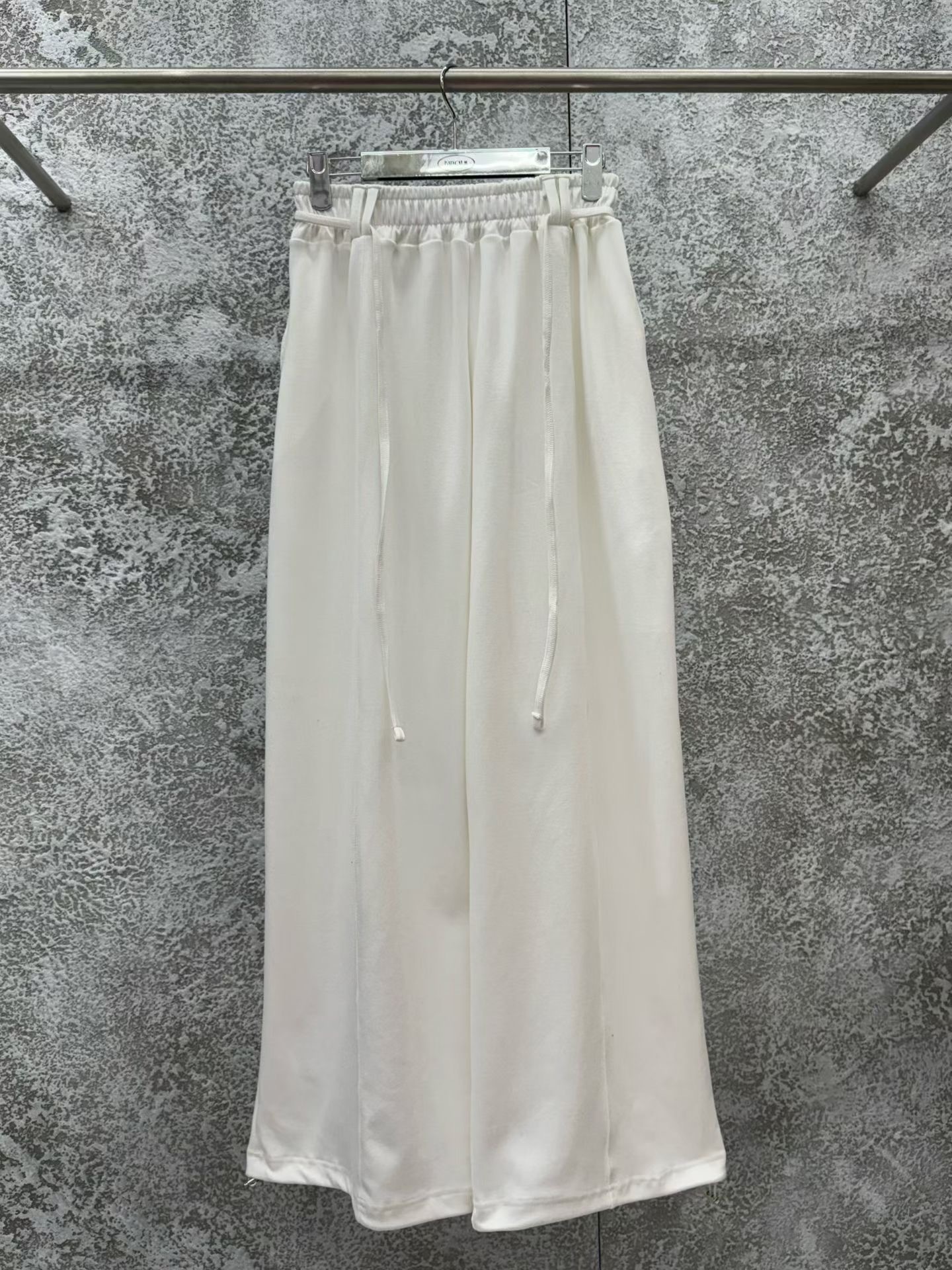 image_7DA3DDC2-B616-49FA-B201-C4EED4131CE7_1773760205