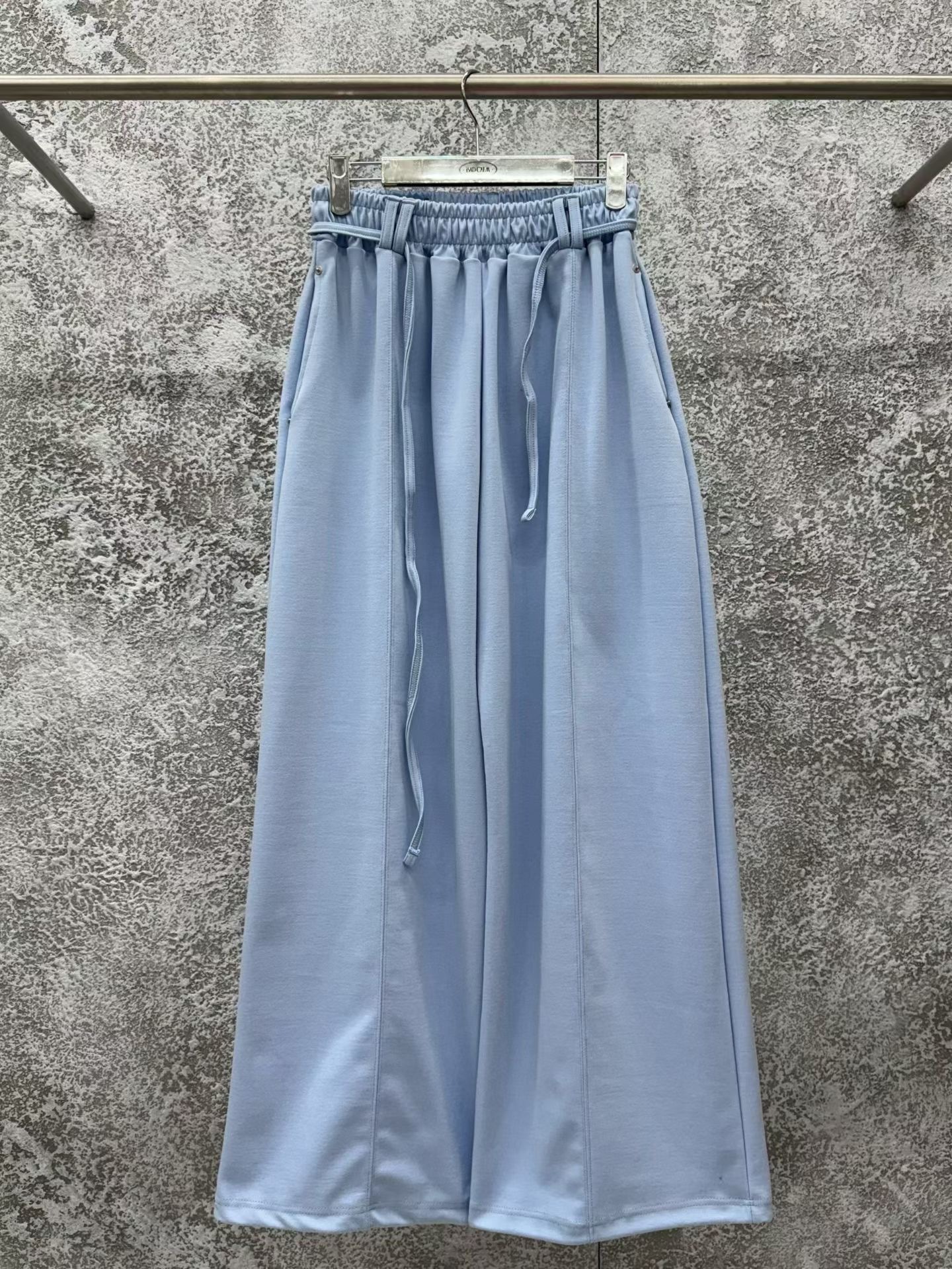 image_DEAFB91C-6F4F-40CE-B17C-DBBB955D7805_1773760205