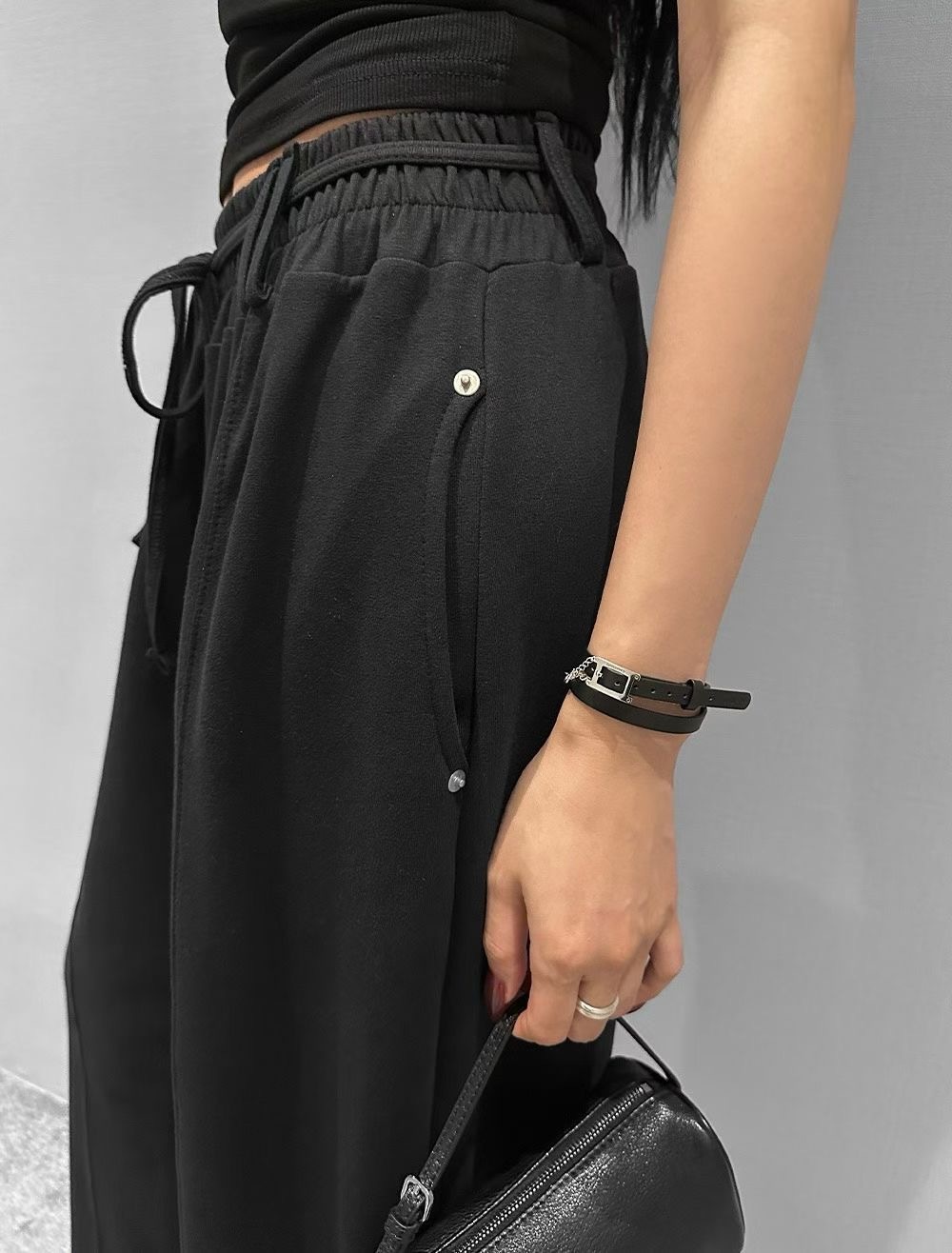 image_DB12834A-F5A0-4FA8-9285-FA054A66D5B3_1773760205