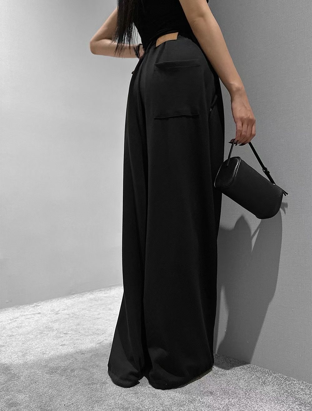 image_EEC77B1A-7222-44FA-8652-2410061734C5_1773760205