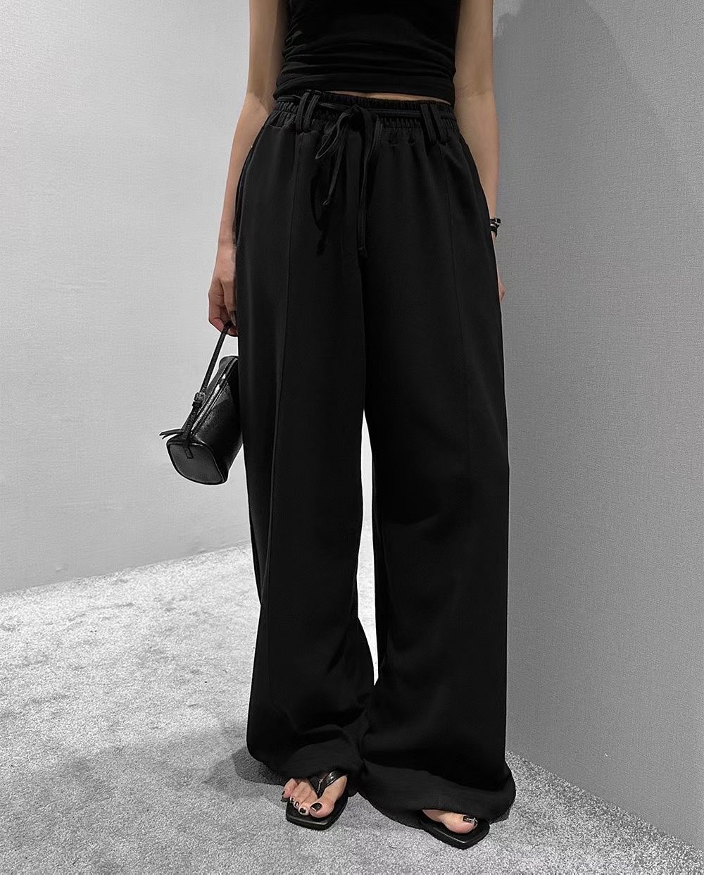 image_A85D35E9-06D6-4251-9B9D-9D6EF99C48B5_1773760205