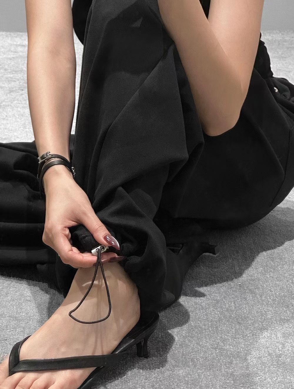 image_59BF9C98-6781-4CD8-8467-B9E391D133C0_1773760205