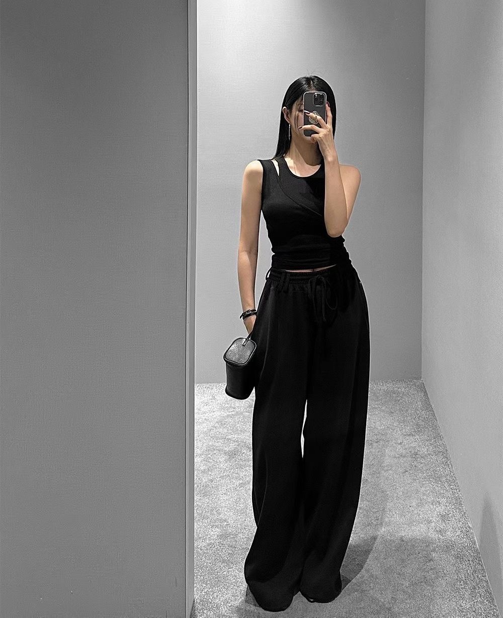 image_04658873-F82A-40DC-A17E-ADBED66829FD_1773760206