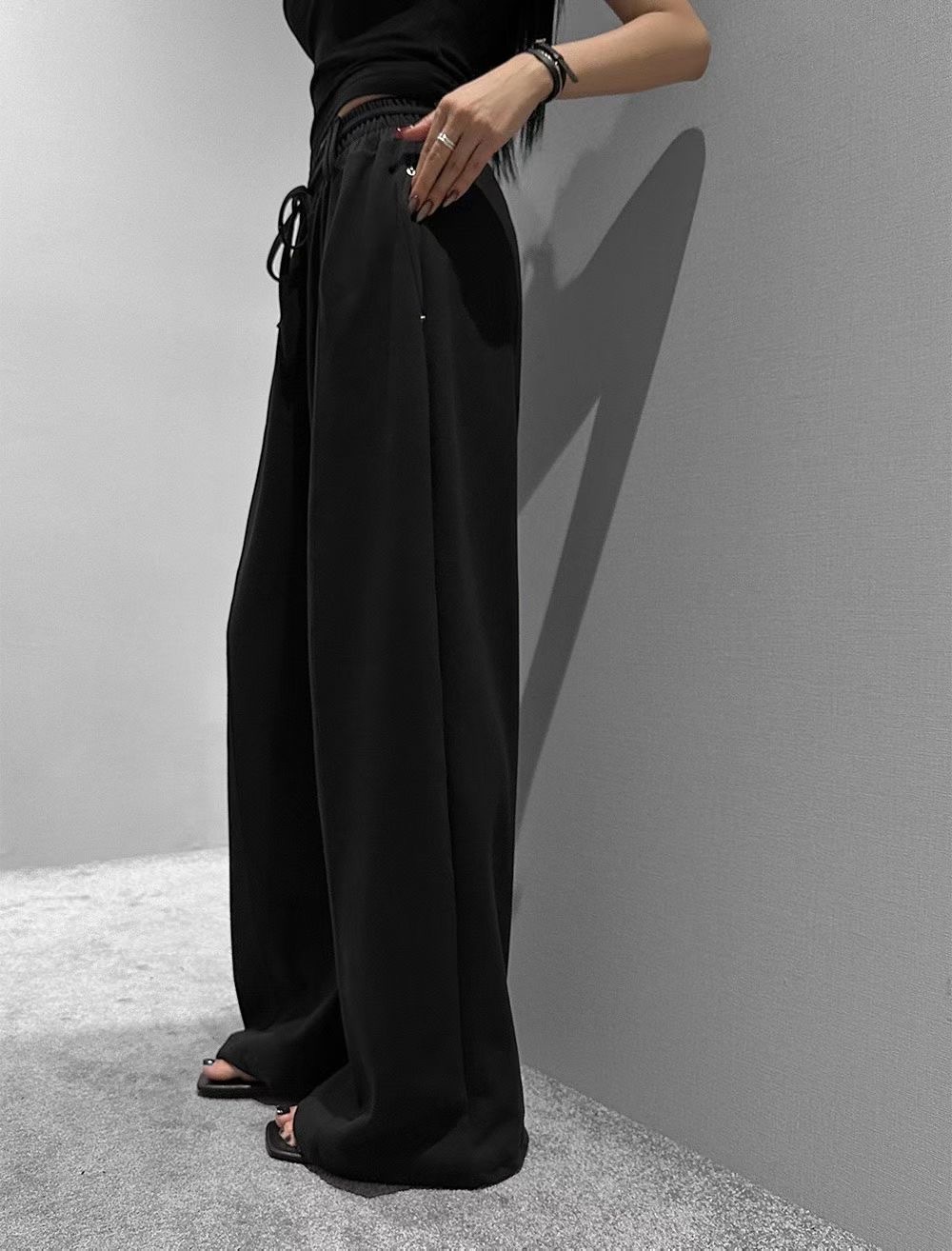 image_A24DD8C2-942A-466F-A048-D2B75948DA5E_1773760206