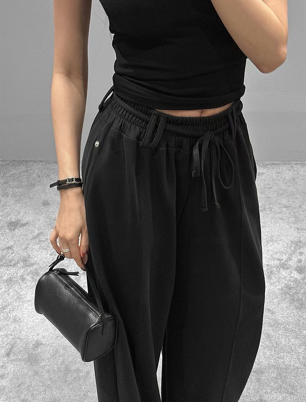 image_69A05F65-23C7-4838-AF4D-123E18CFBD0D_1773760206