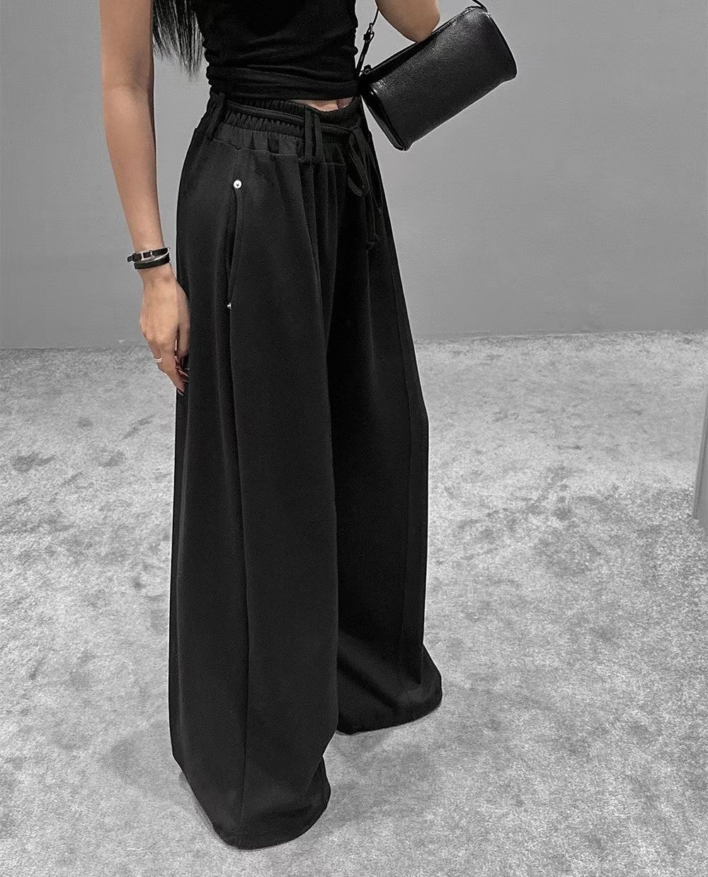 image_A9C89D14-610B-4D01-AC1A-A03EEBDD370A_1773760206