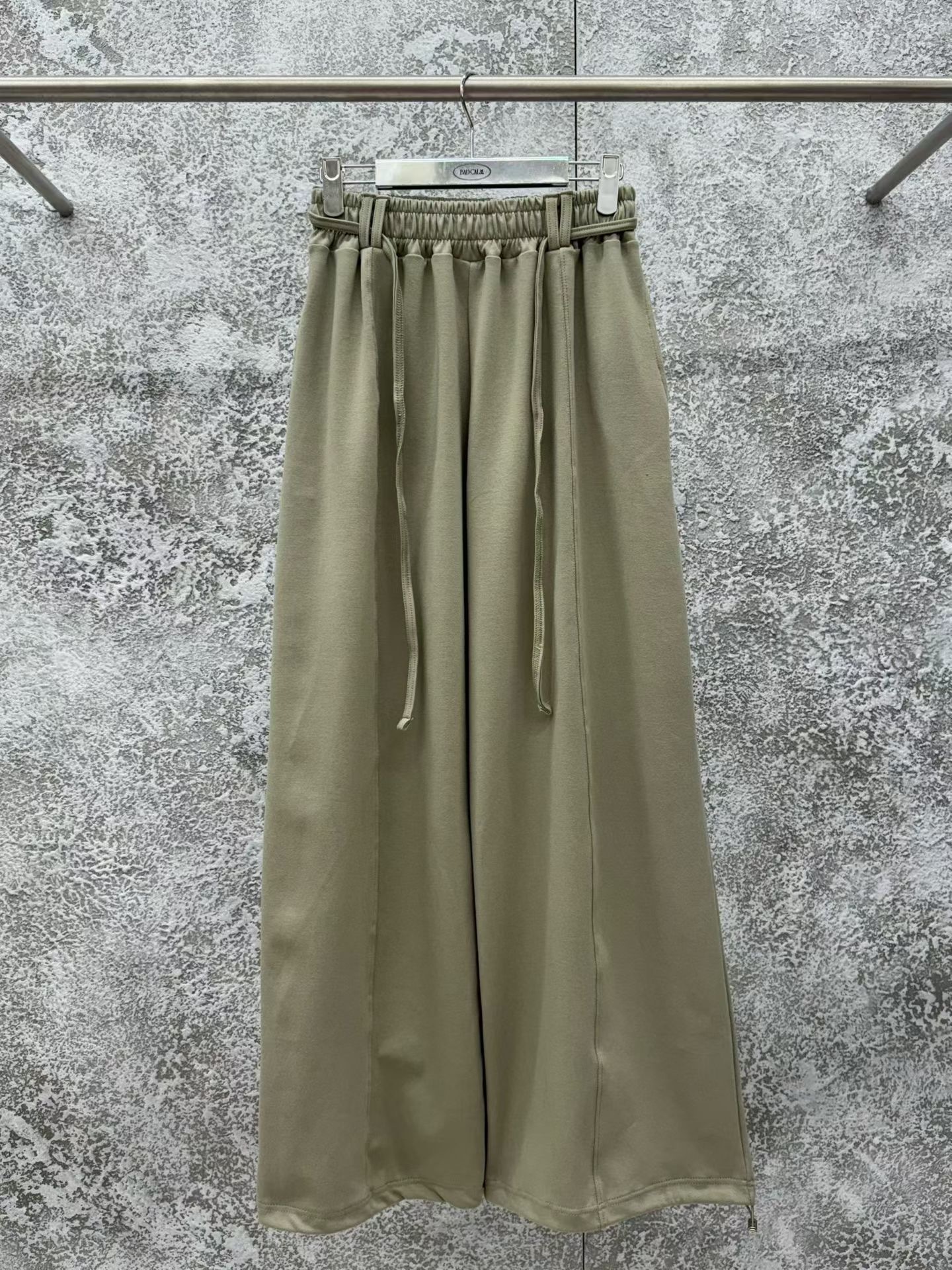 image_67E0F0AF-9CDA-4914-9C9A-E41C731275D5_1773760206